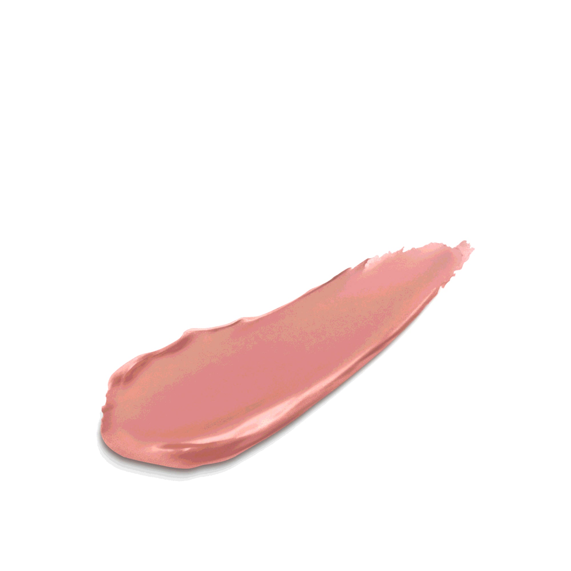 أحمر الشفاة المطفي أنفورجتيبل