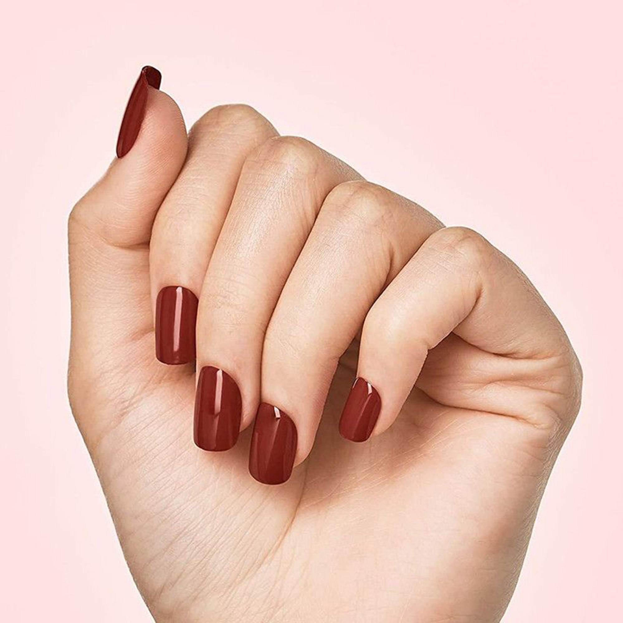 imPRESS Color - Espress(y)ourself