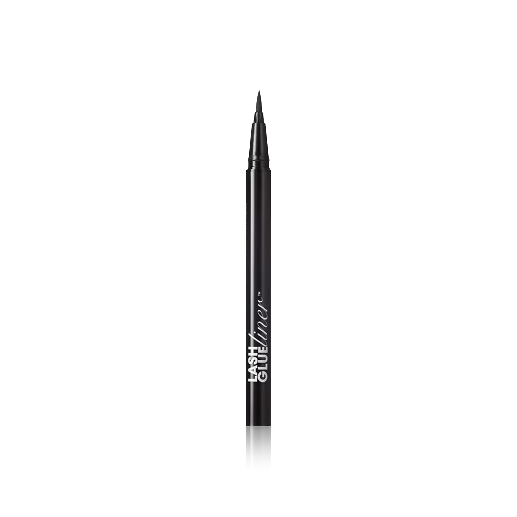 Lash Glue Liner - Black