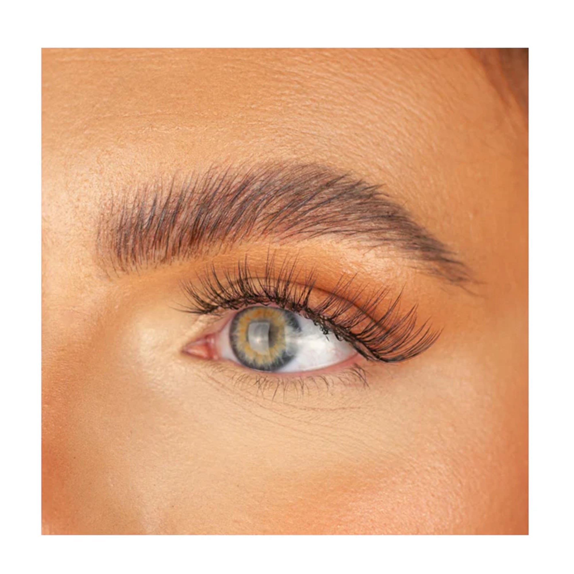 My Lash But Better Lashes - No Filters