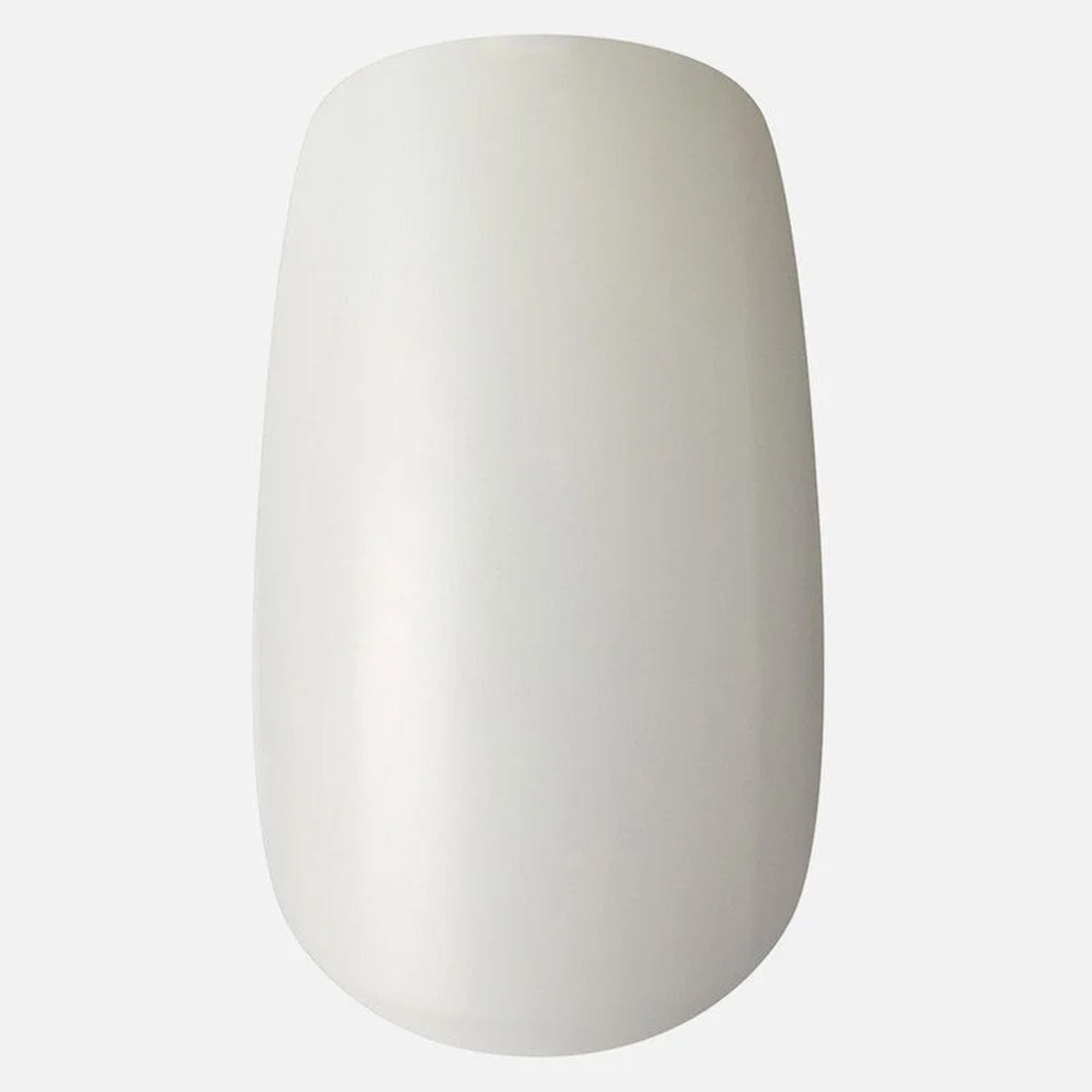 Short Square - 100 Full Cover Nails