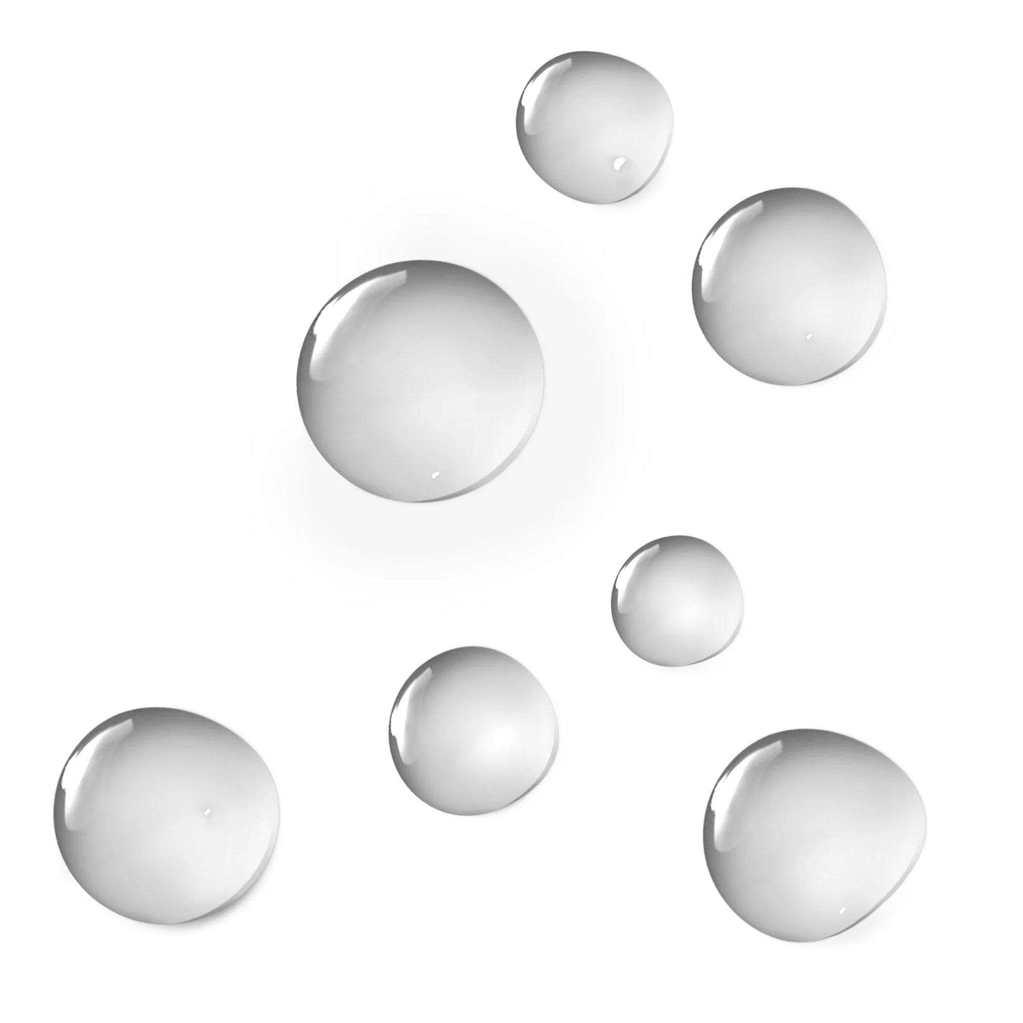 سائل مقشر منقي بحمض الساليسيليك