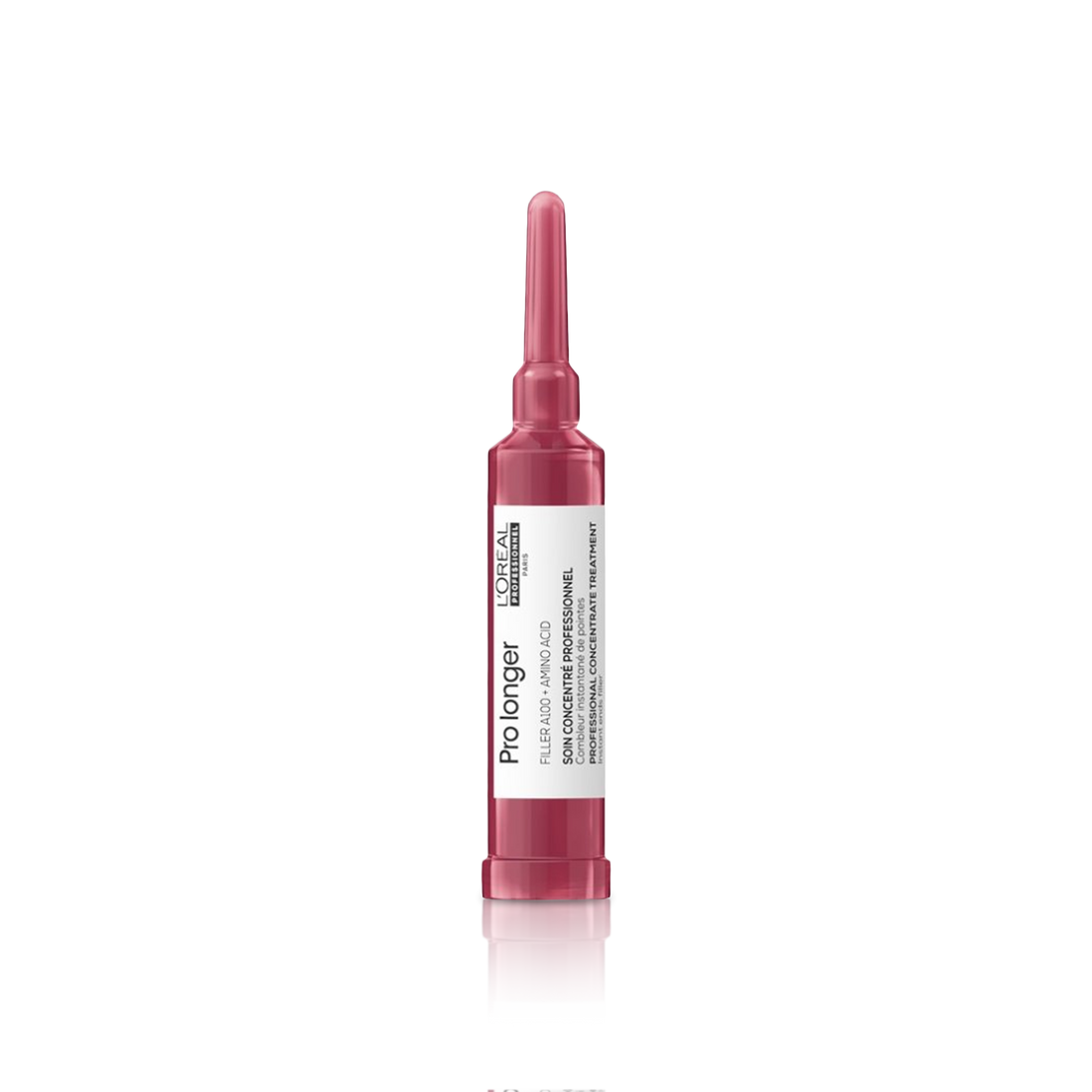 Pro Longer Professional Concentrate Treatment