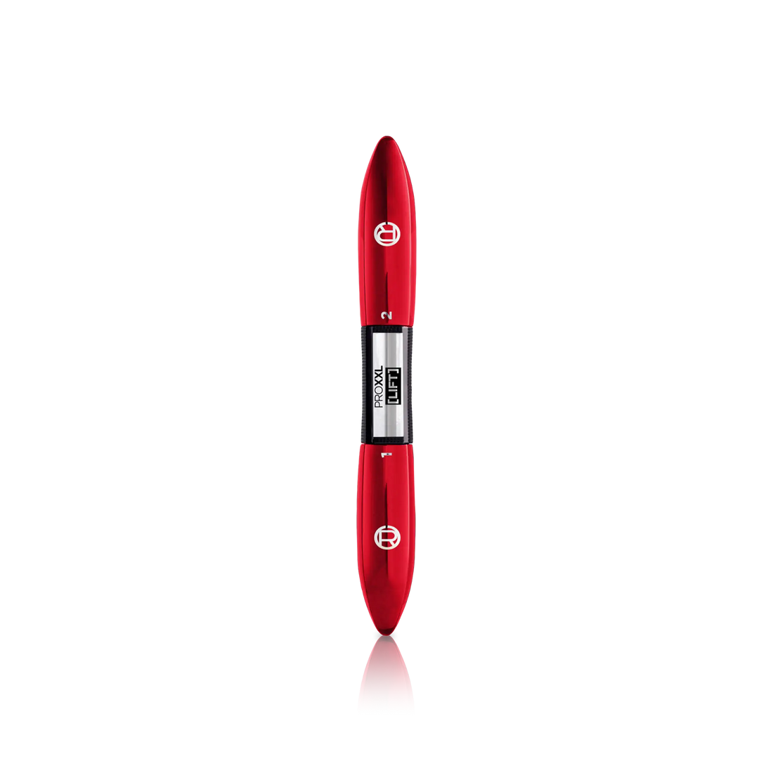 Pro XXL Lift Volume Mascara