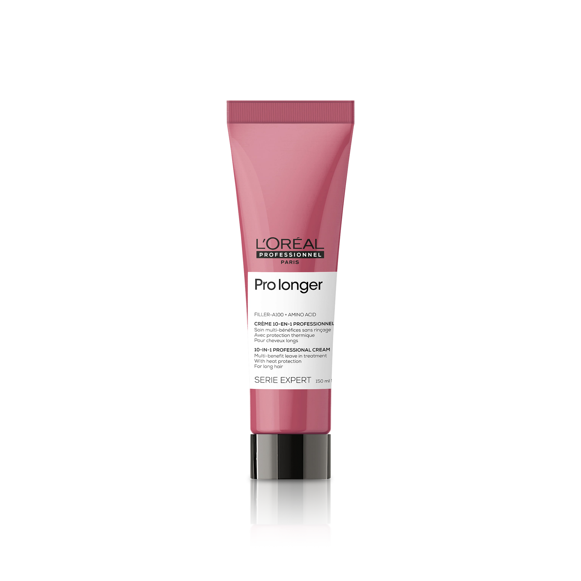 Pro Longer 10 In 1 Professional Cream