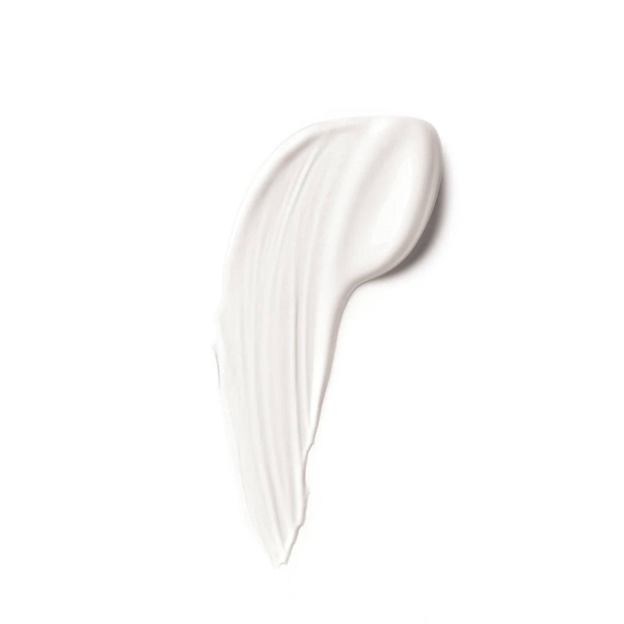 واقي شمس أنثيلوس إكس إل جل كريم جاف الملمس SPF50+ غير معطّر