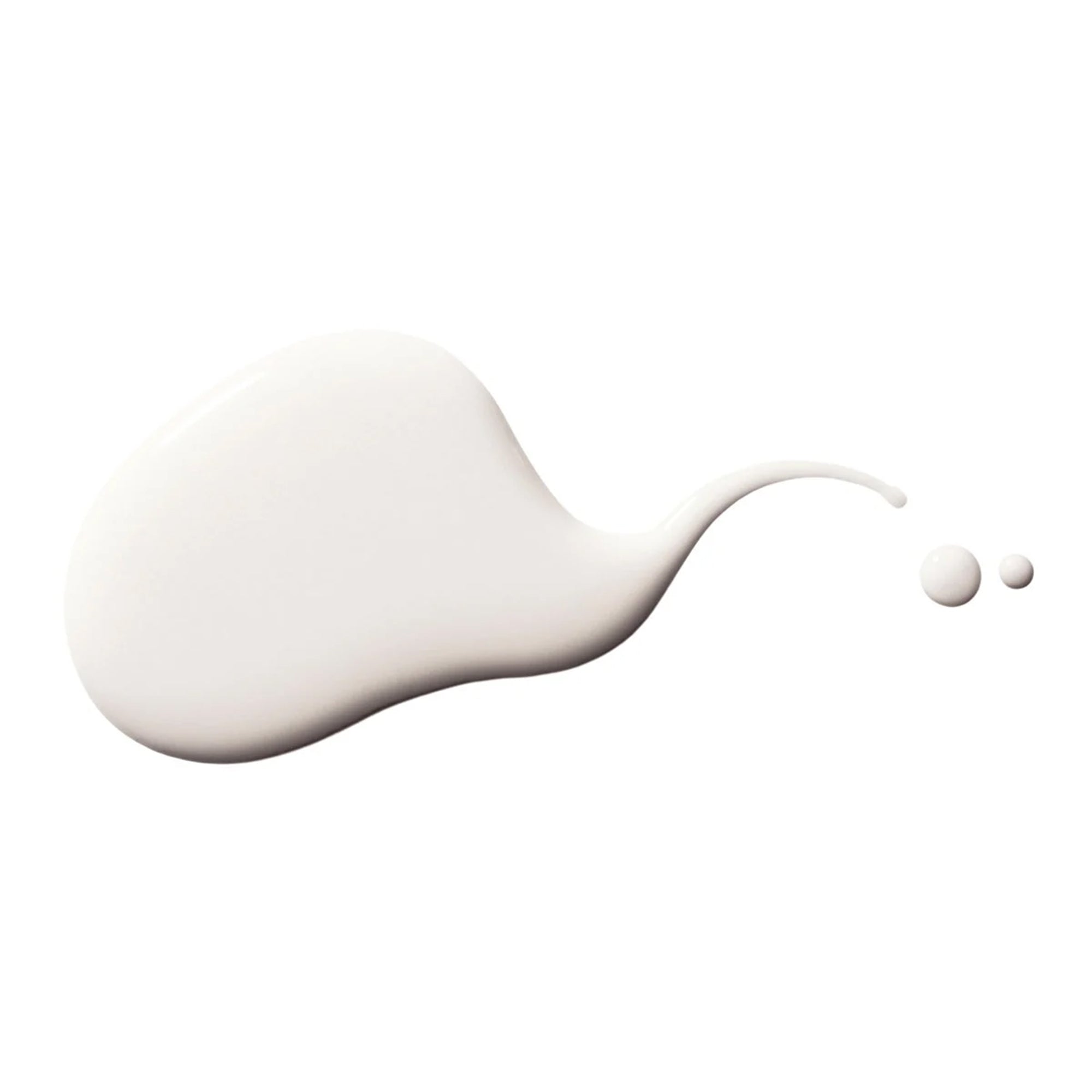 بخاخ أنثيليوس منعش مضاد للمعان مع SPF50