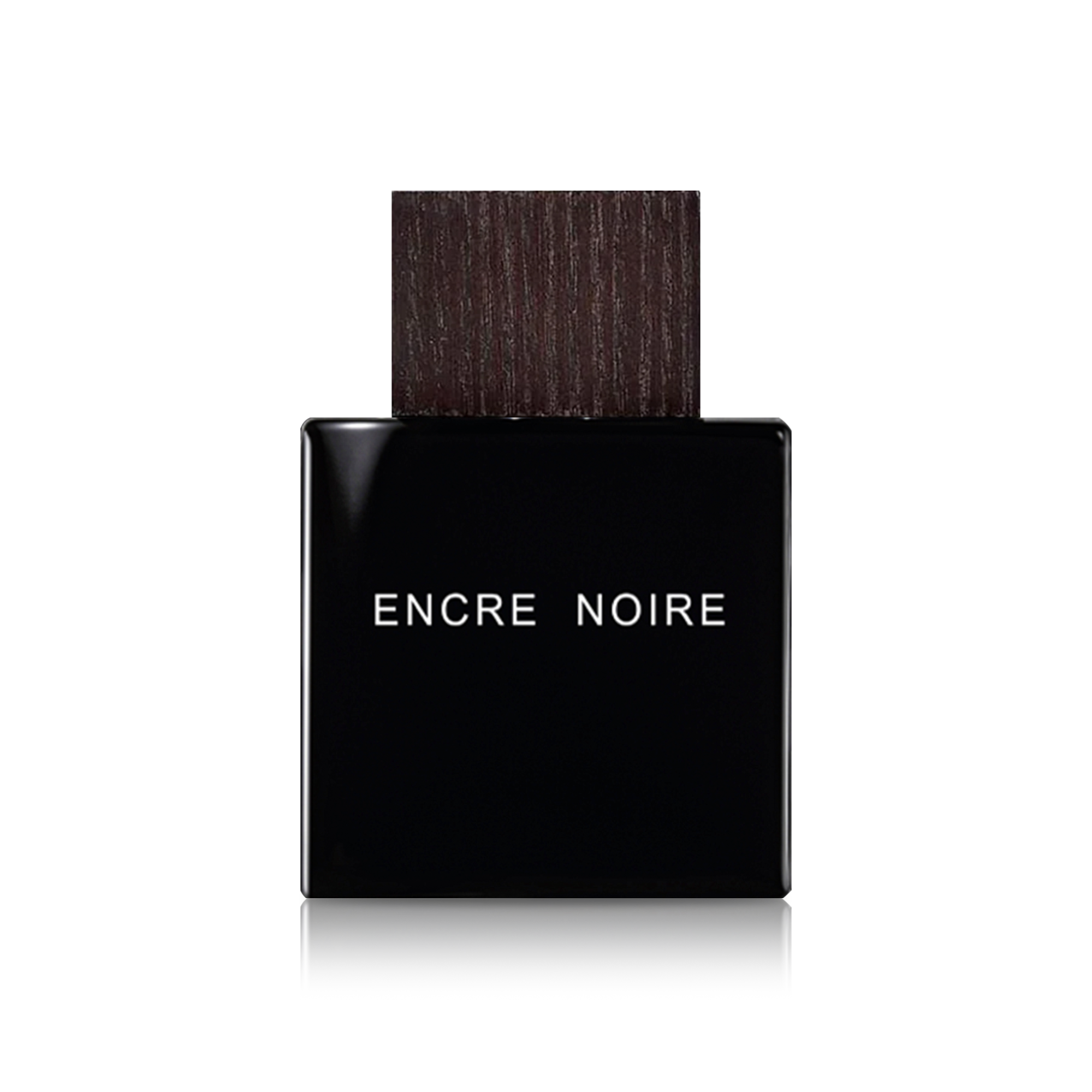 Encre Noir Eau de Toilette