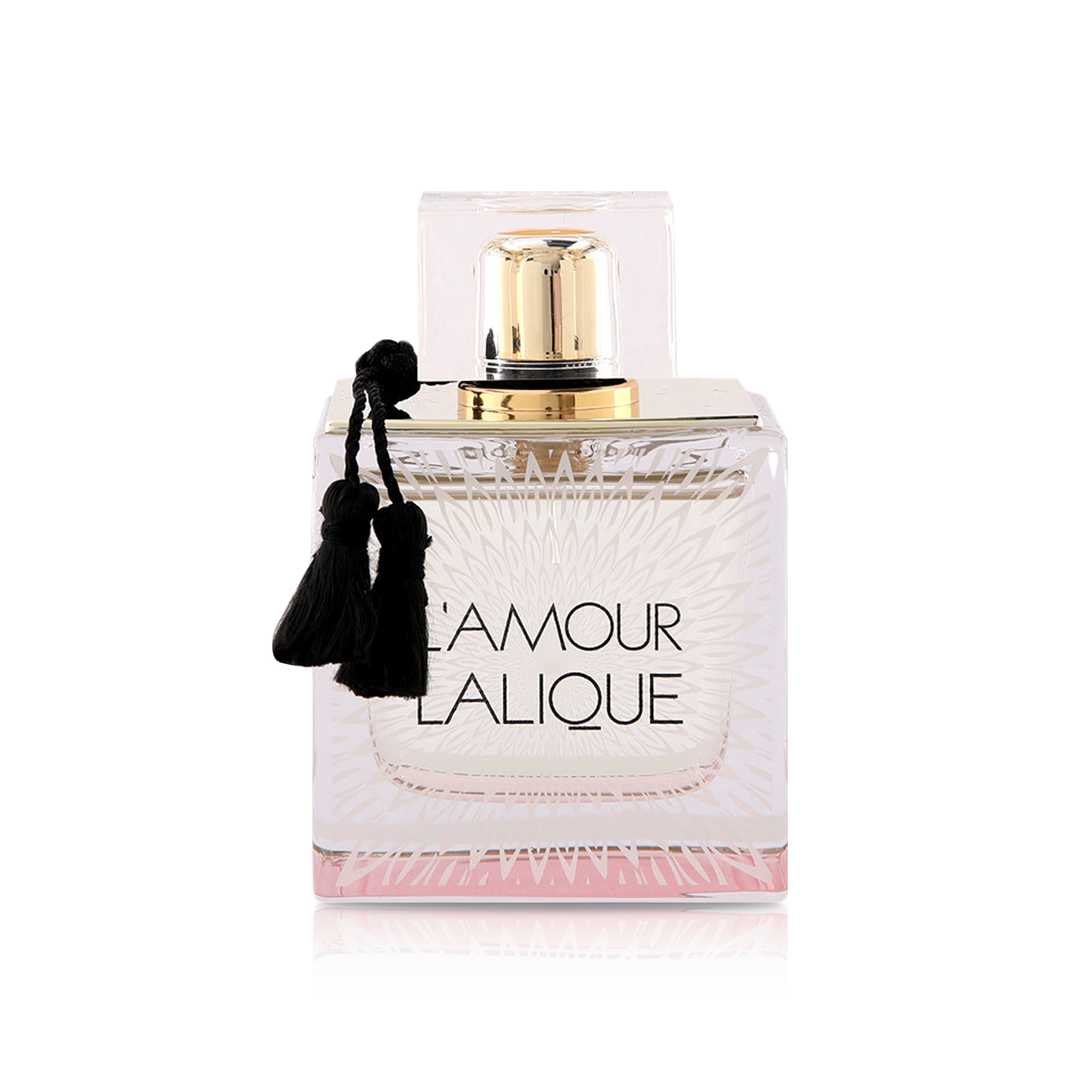 عطر لامور أو دو بارفيوم