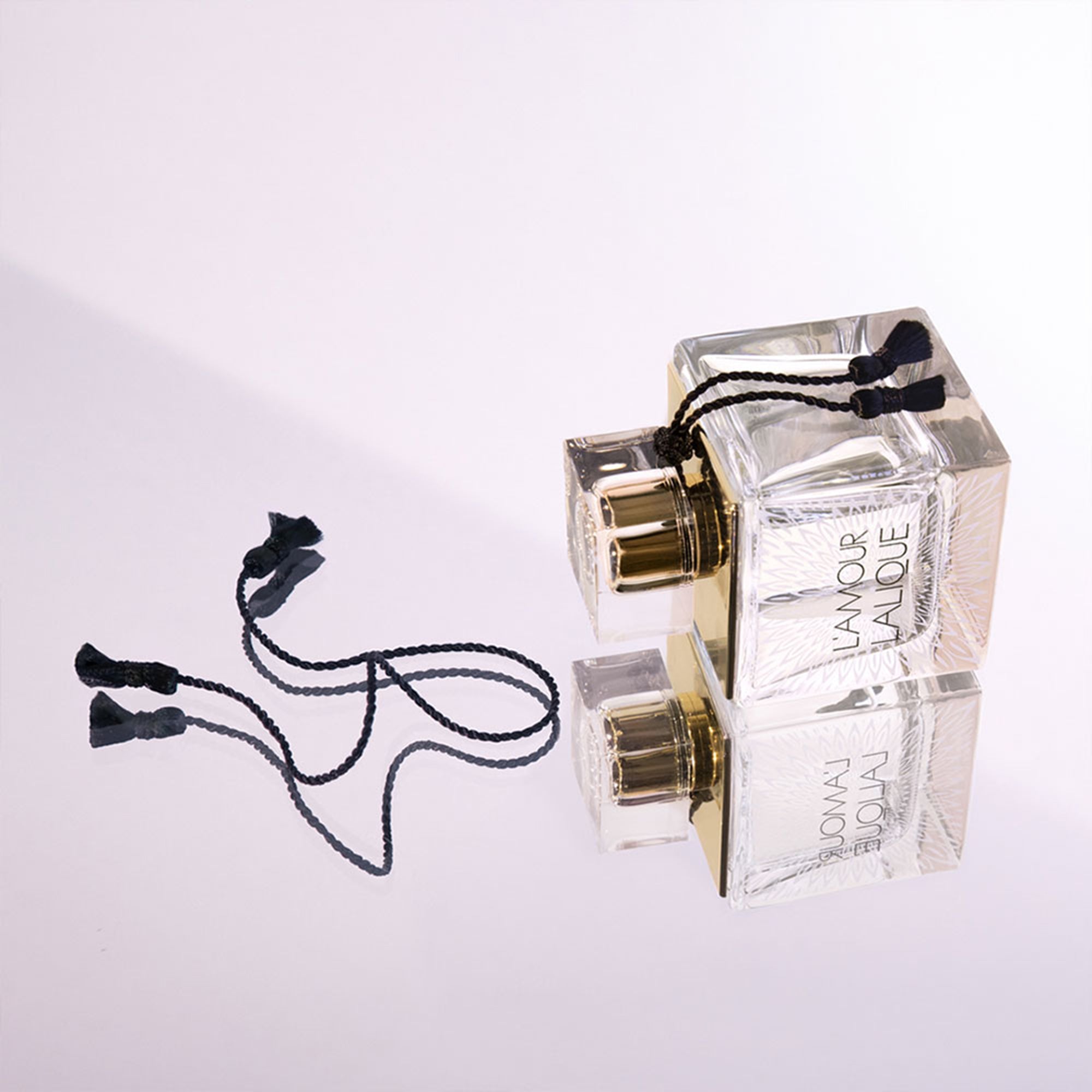 عطر لامور أو دو بارفيوم