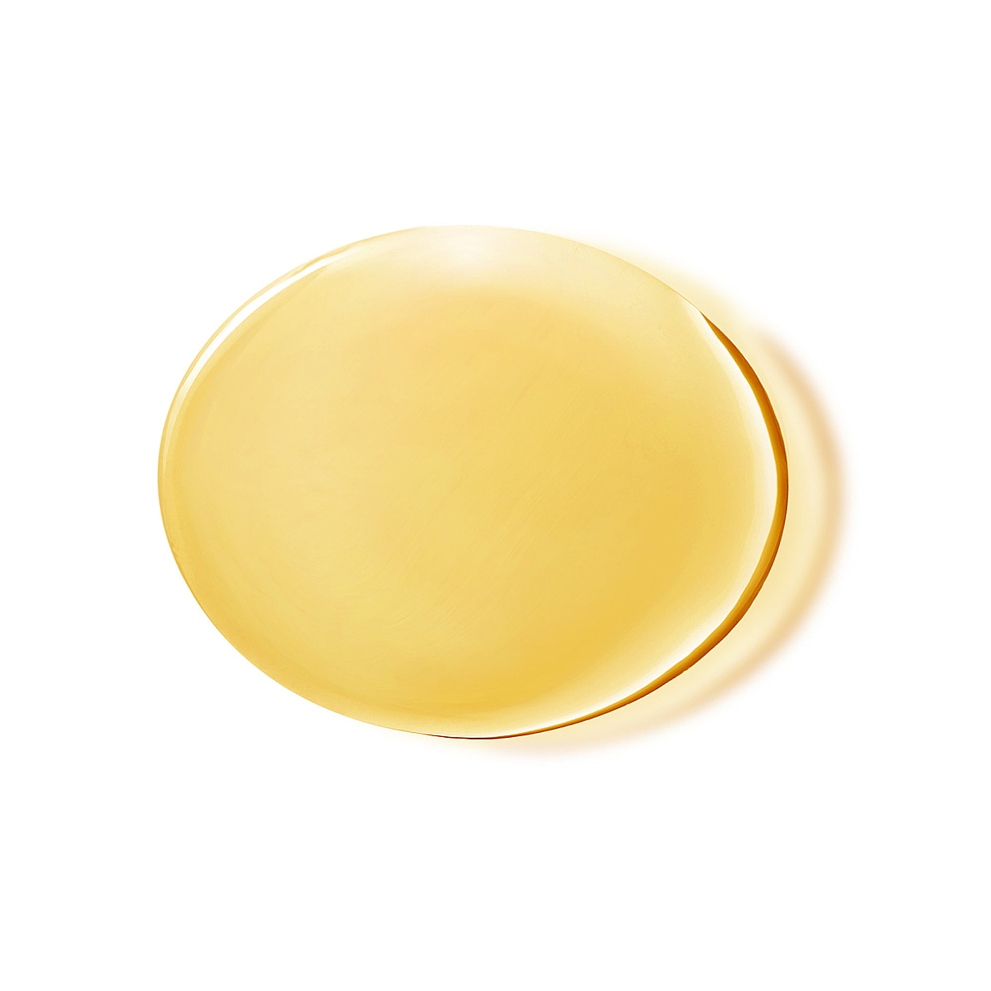 Sun Dry Oil Tan SPF50