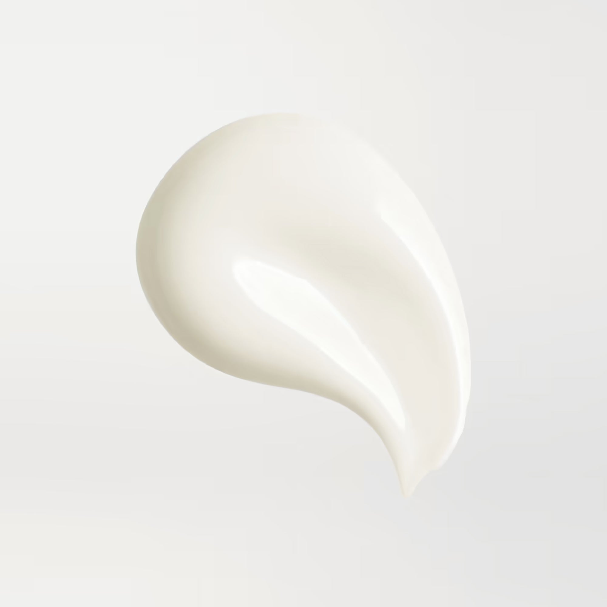 Nourish Rehydration Mask