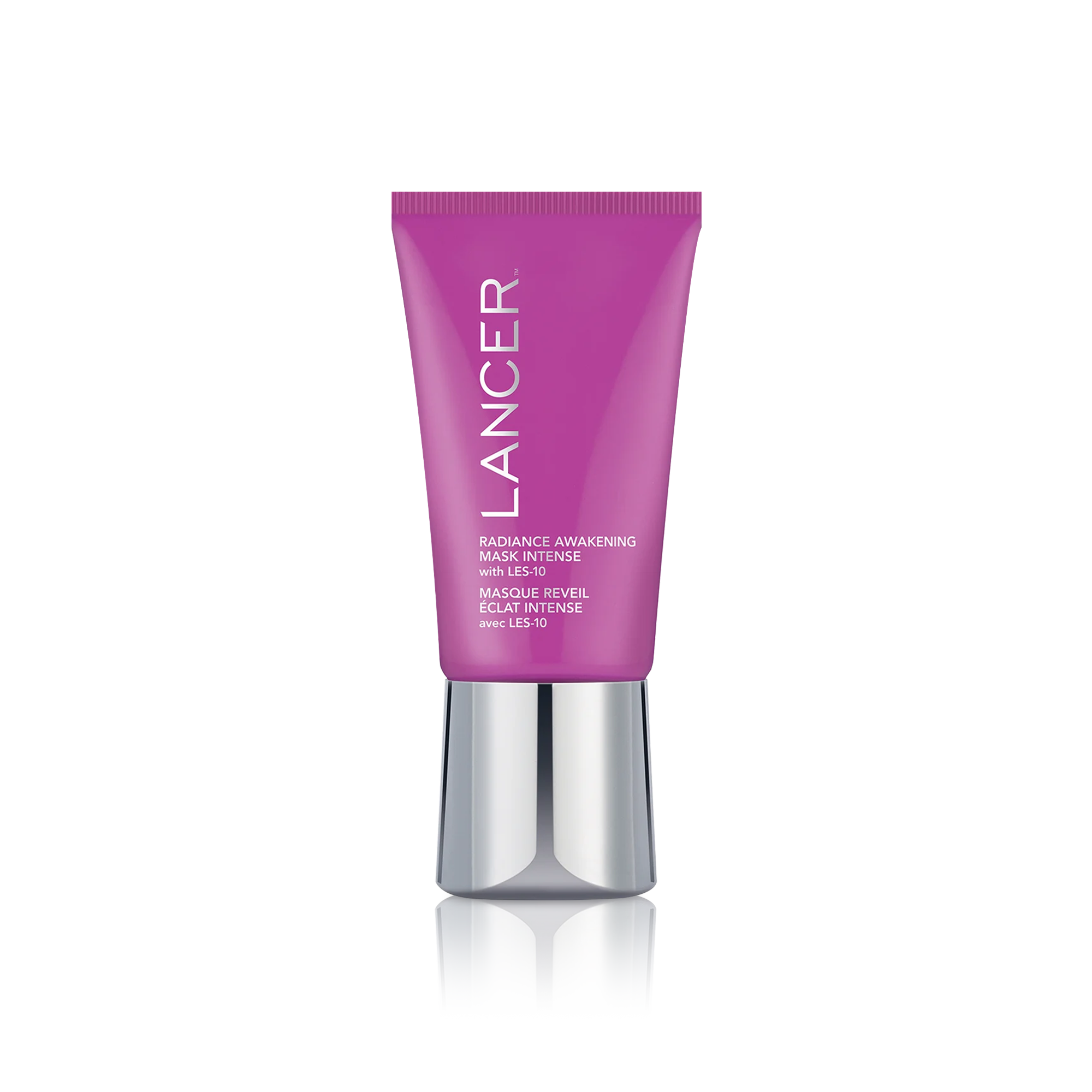 Radiance Awakening Mask Intense