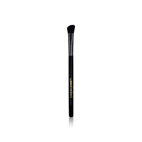 Lash Perfect Cleansing Brush