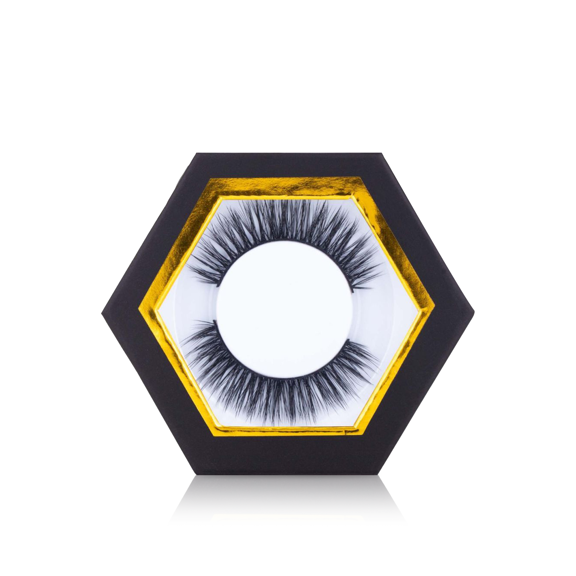 Lash Perfect In A Strip