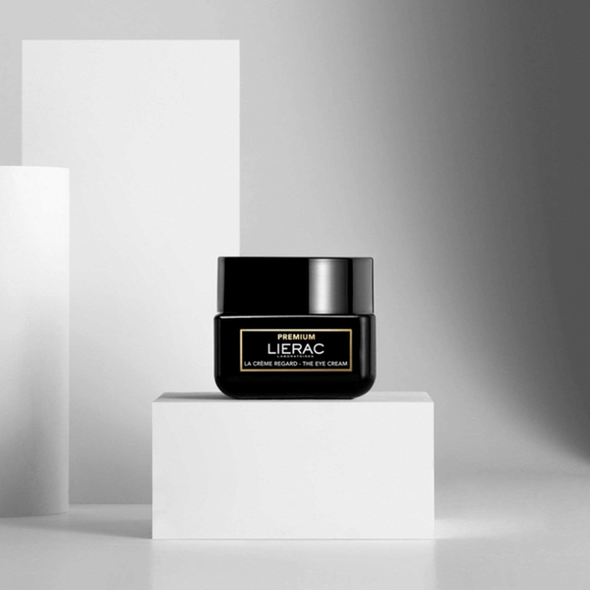 Anti-Aging Eye Cream