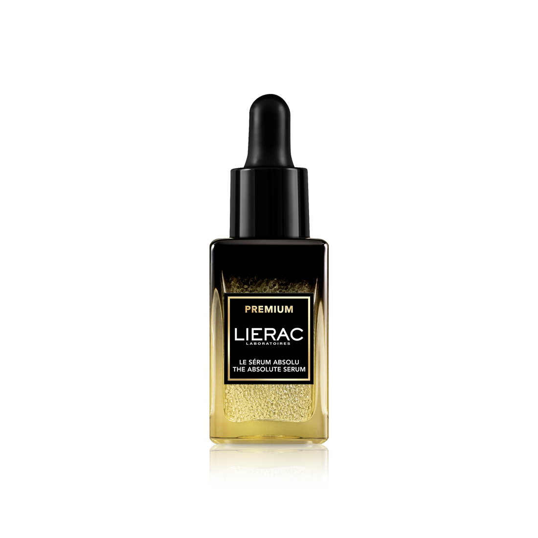Anti-Aging Face Serum