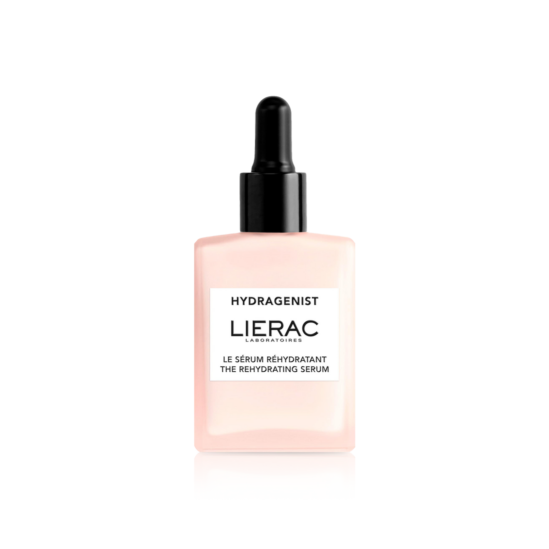 Hydragenist Rehydrating Serum