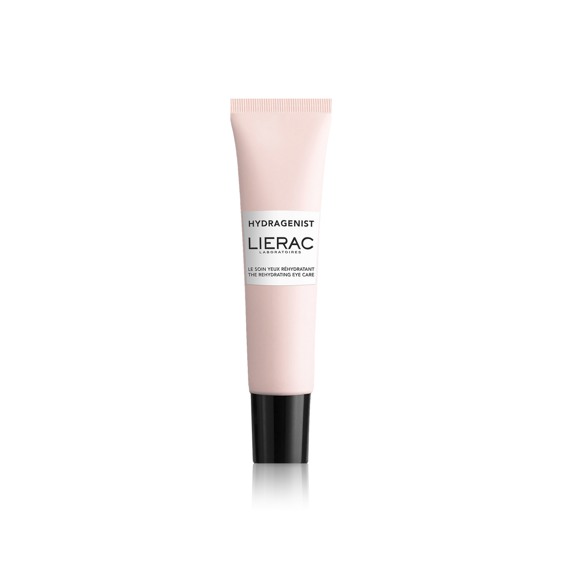 Hydragenist The Rehydrating Eye Care