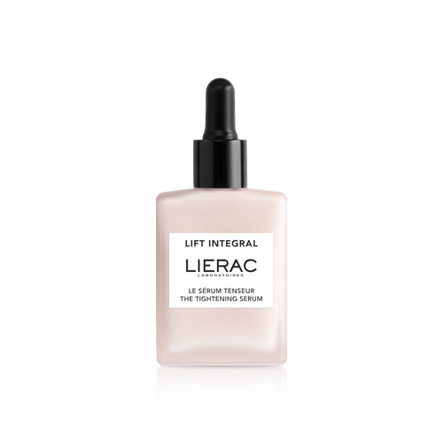 Lift Integral - The Tightening Serum