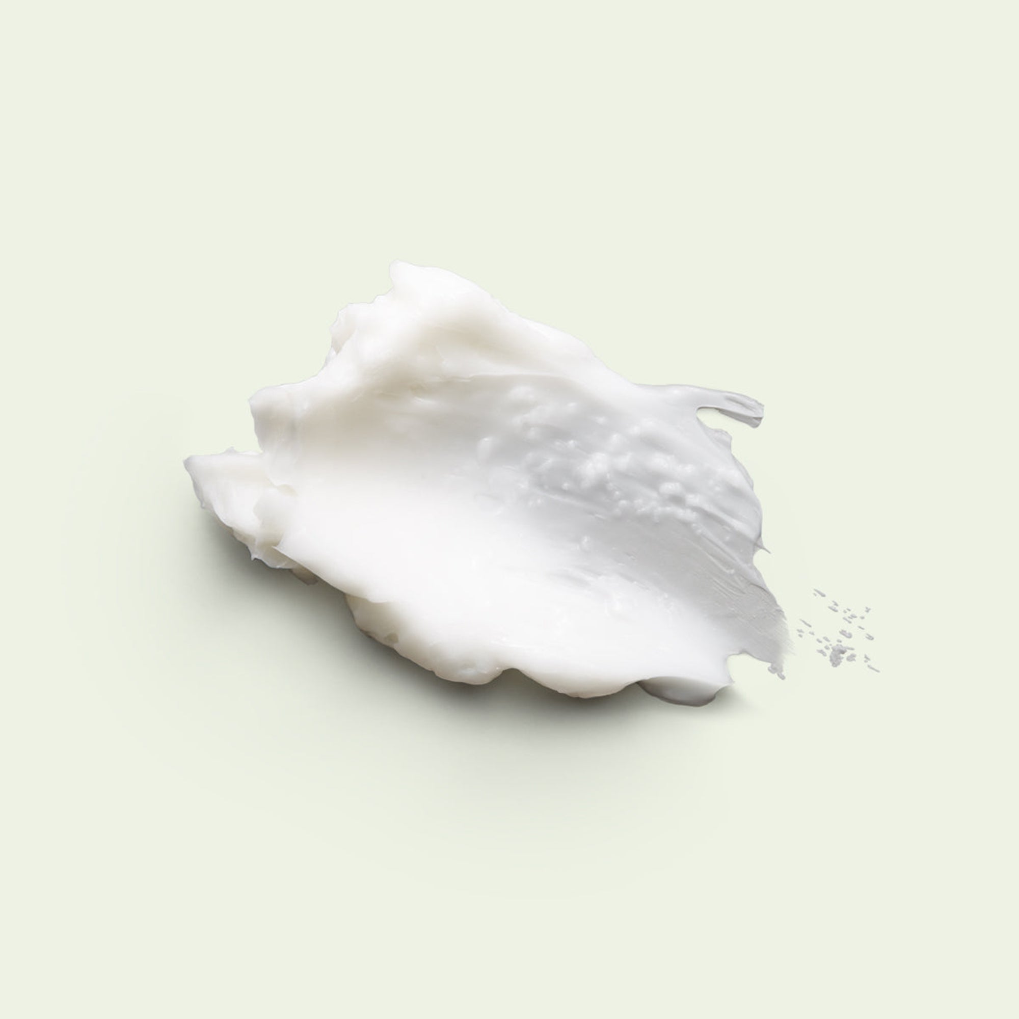 Structure Repair Masque