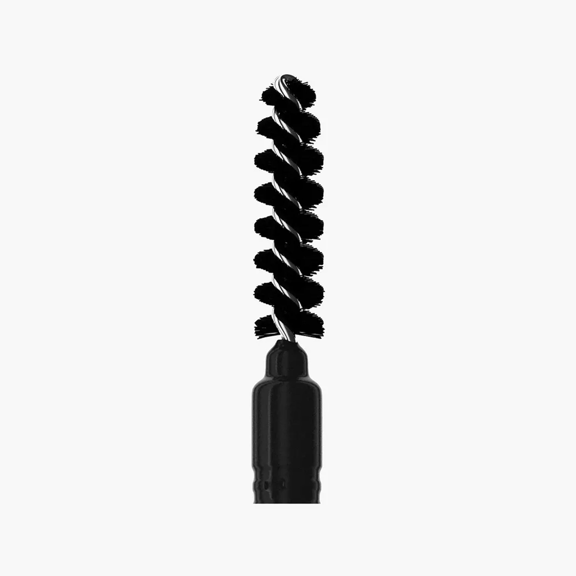 Brow Ultra Slim Defining Eyebrow Pencil