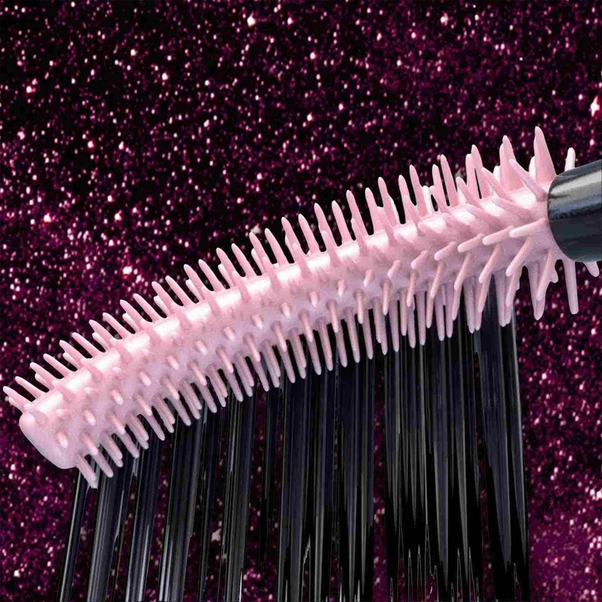 Lash Sensational Sky High® Washable Mascara Makeup