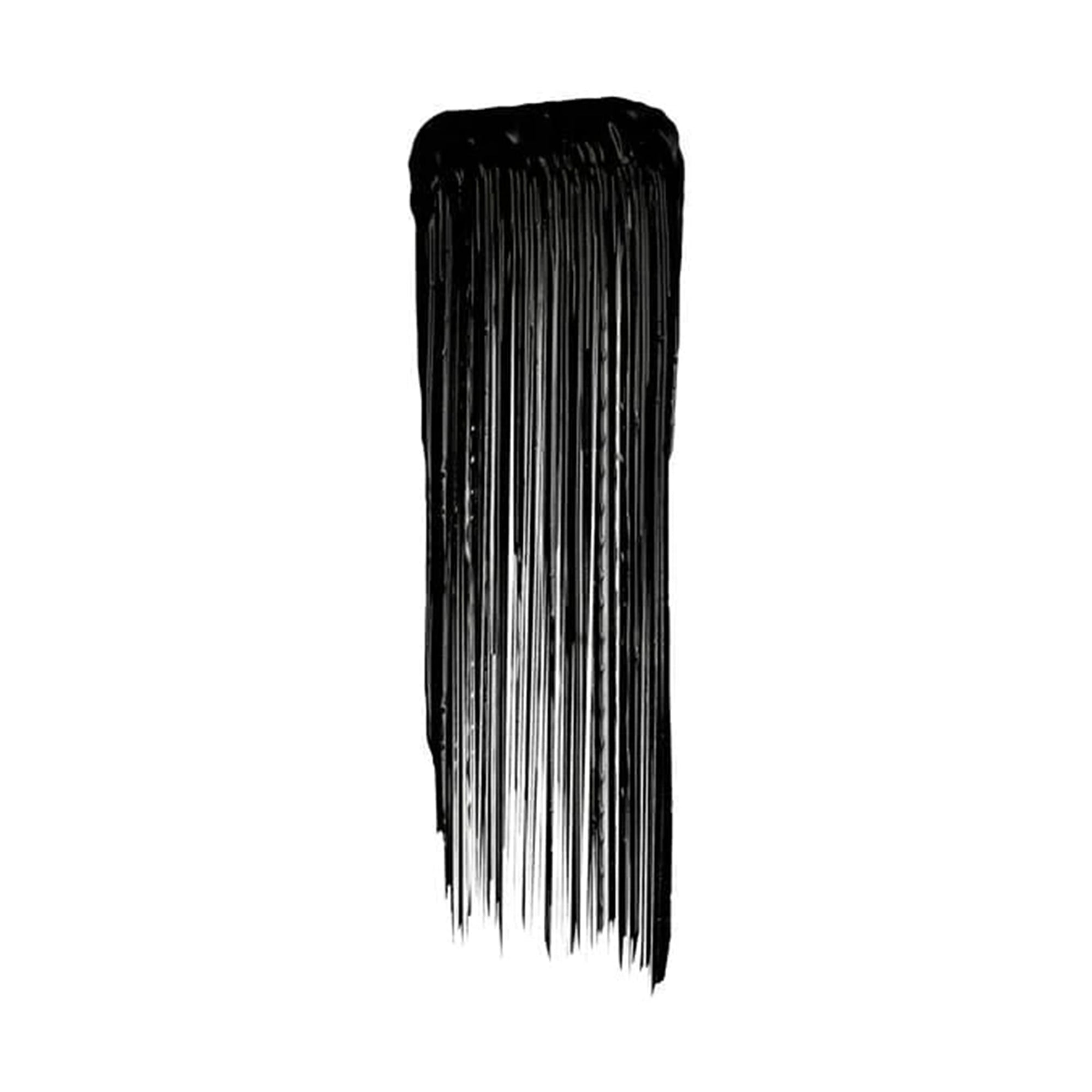 Lash Sensational Sky High® Washable Mascara Makeup