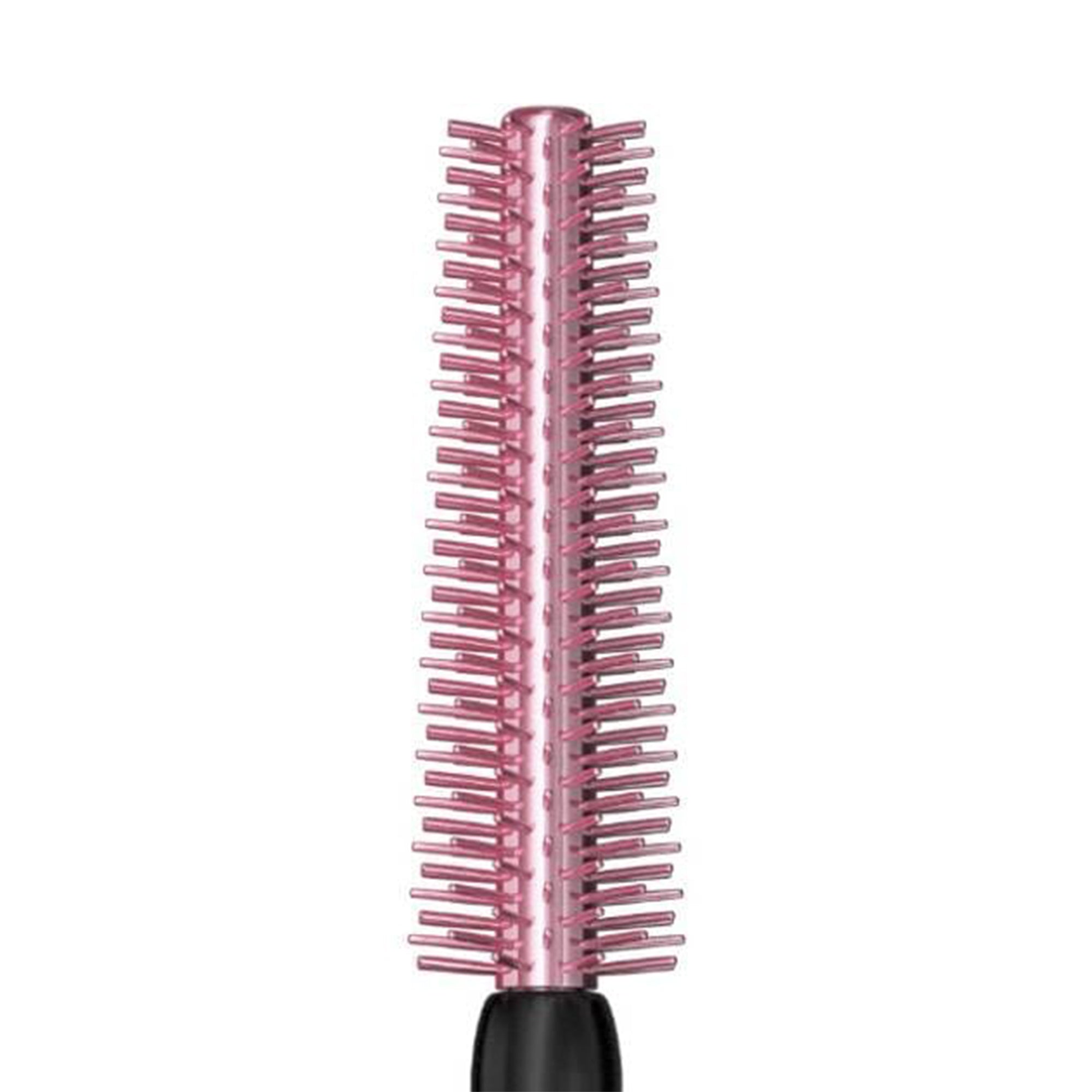 Lash Sensational Sky High® Washable Mascara Makeup
