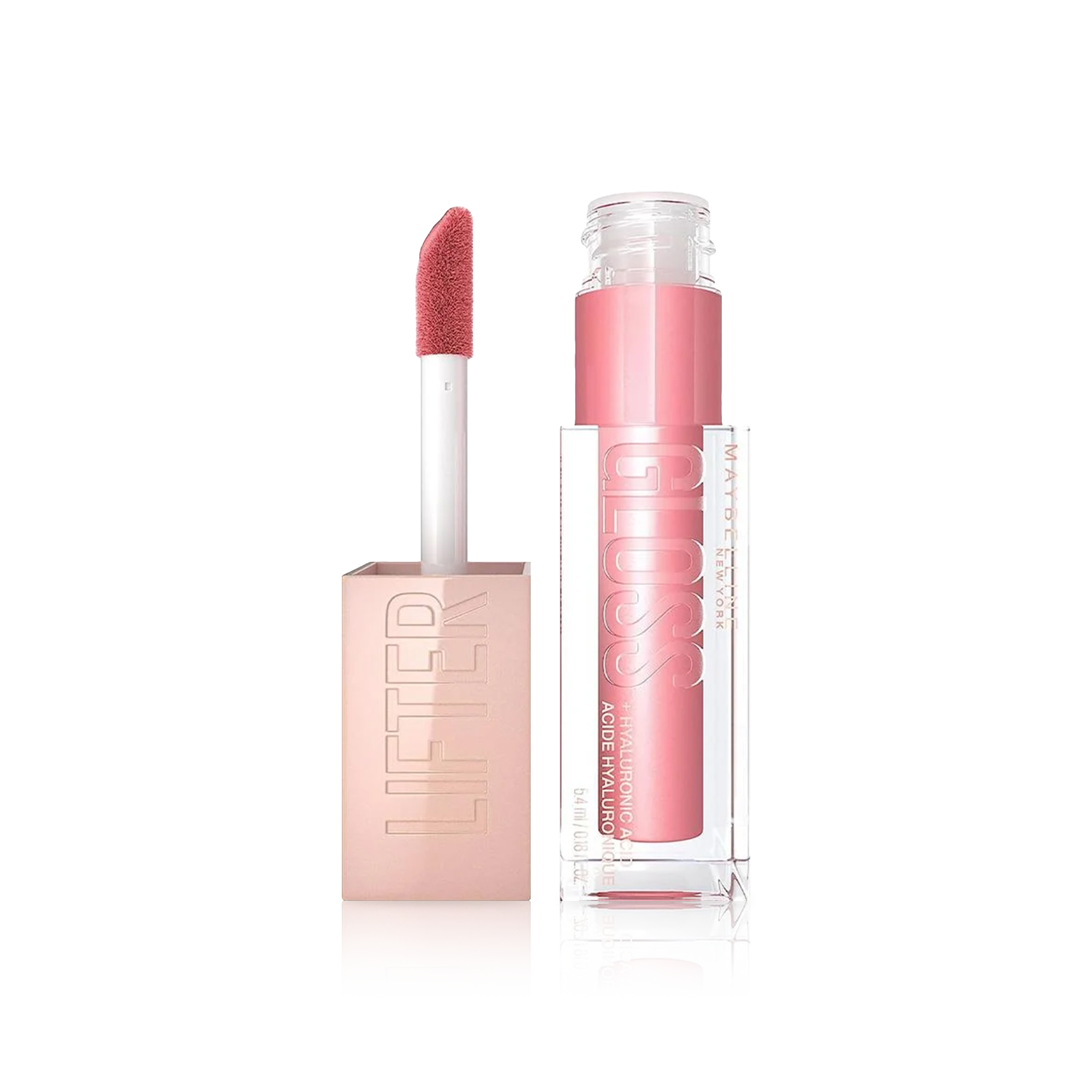Lifter Lip Gloss