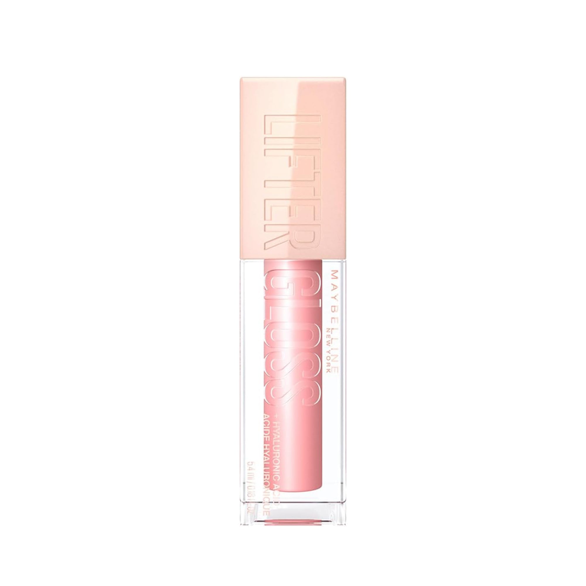 Lifter Lip Gloss