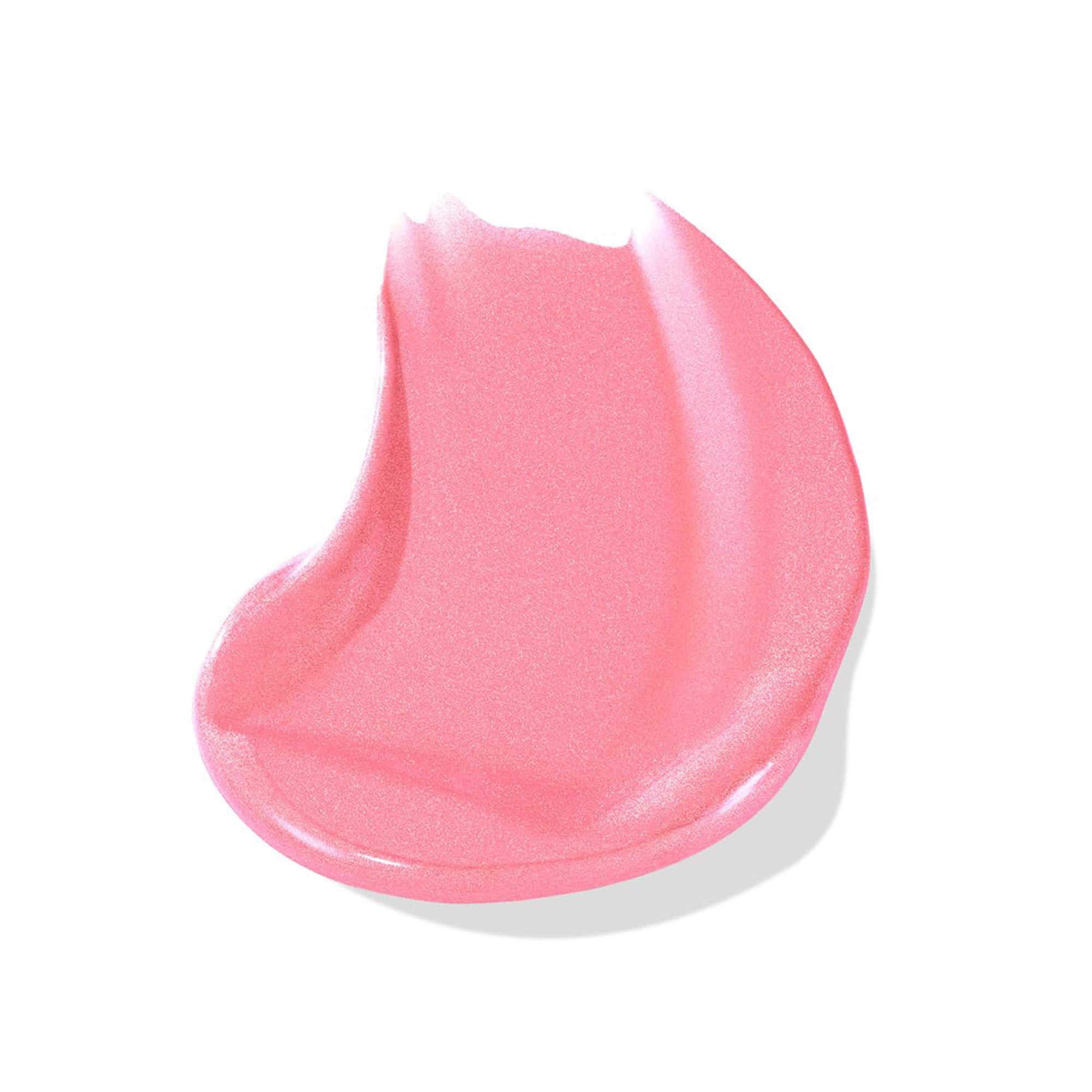 SunKisser Liquid Blush