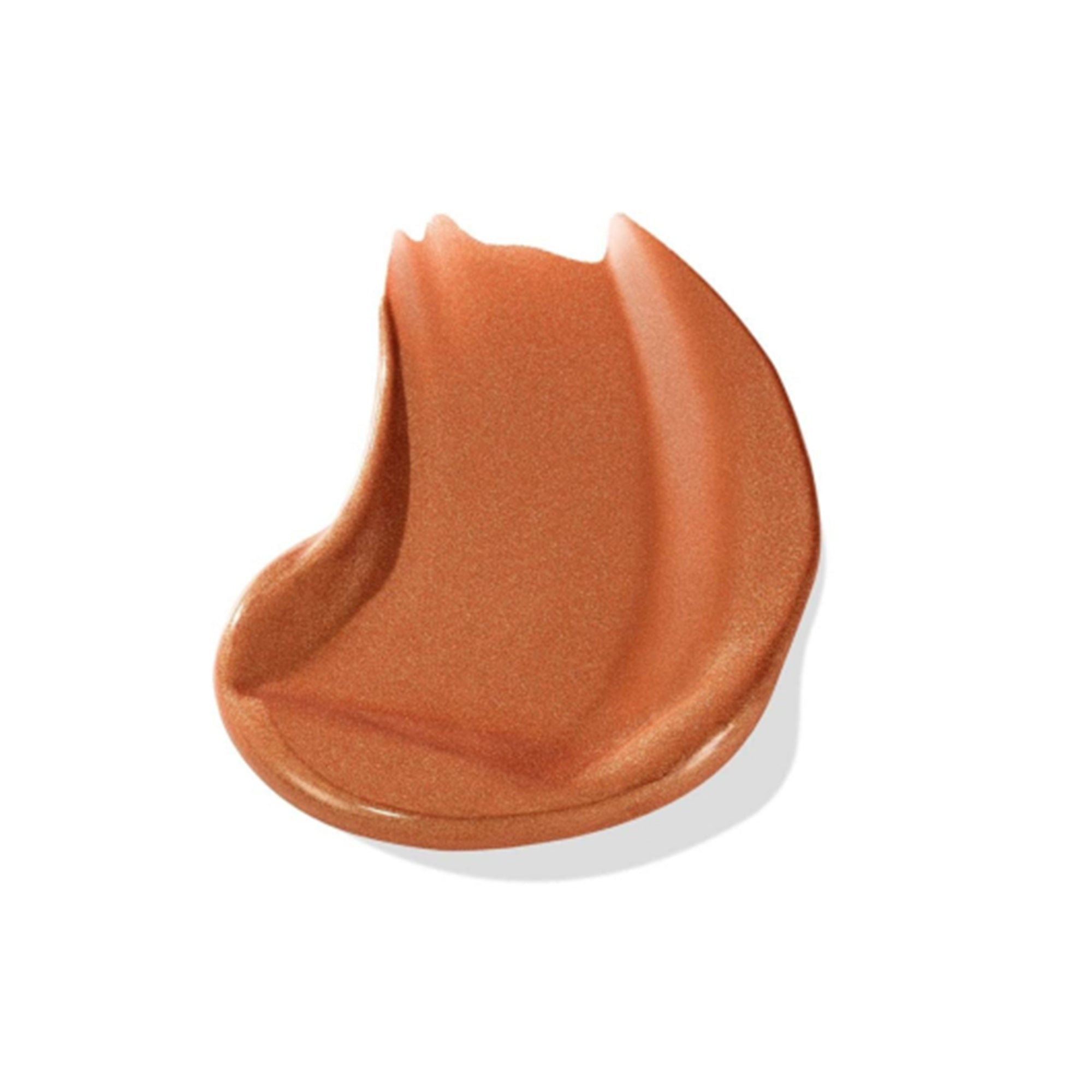 SunKisser Liquid Blush