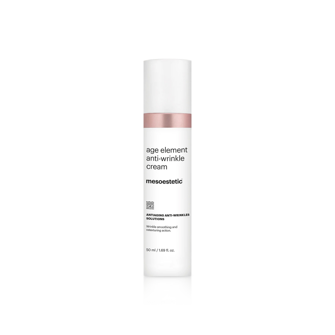 Age Element Antiwrinkle Cream