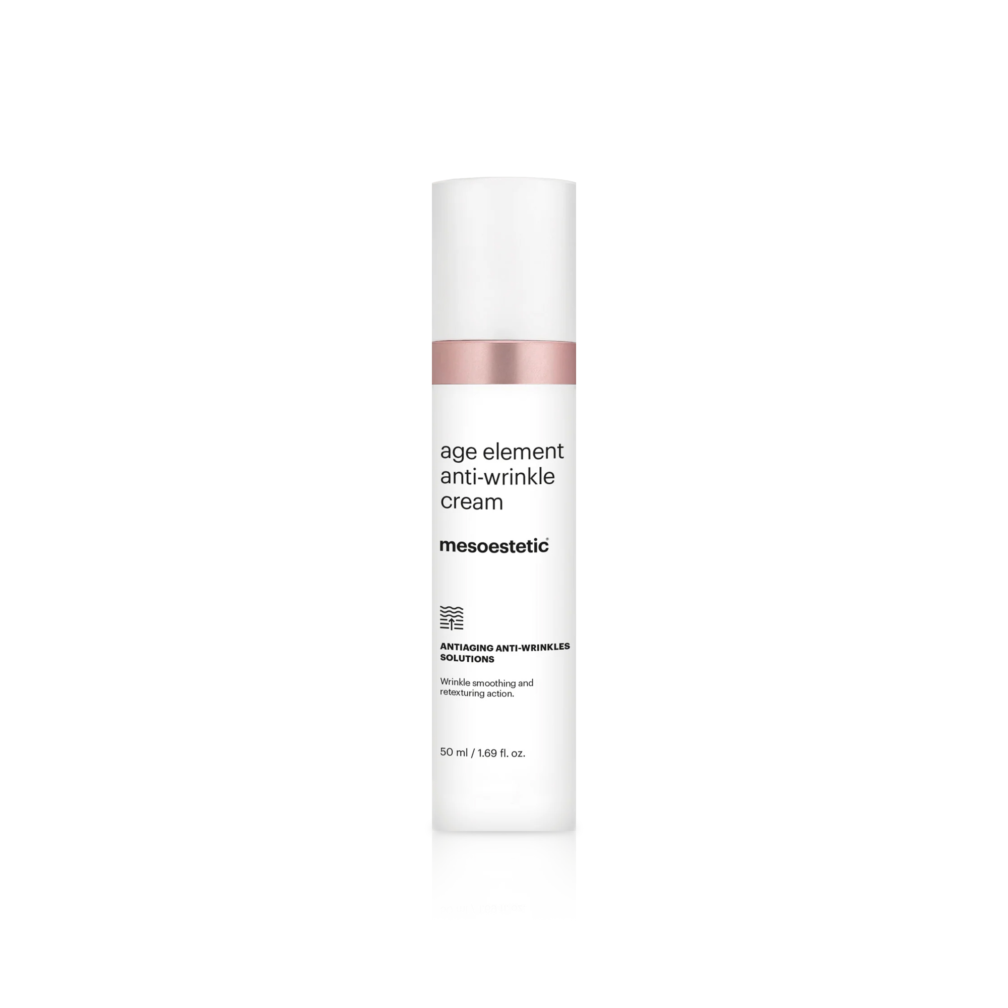Age Element Antiwrinkle Cream