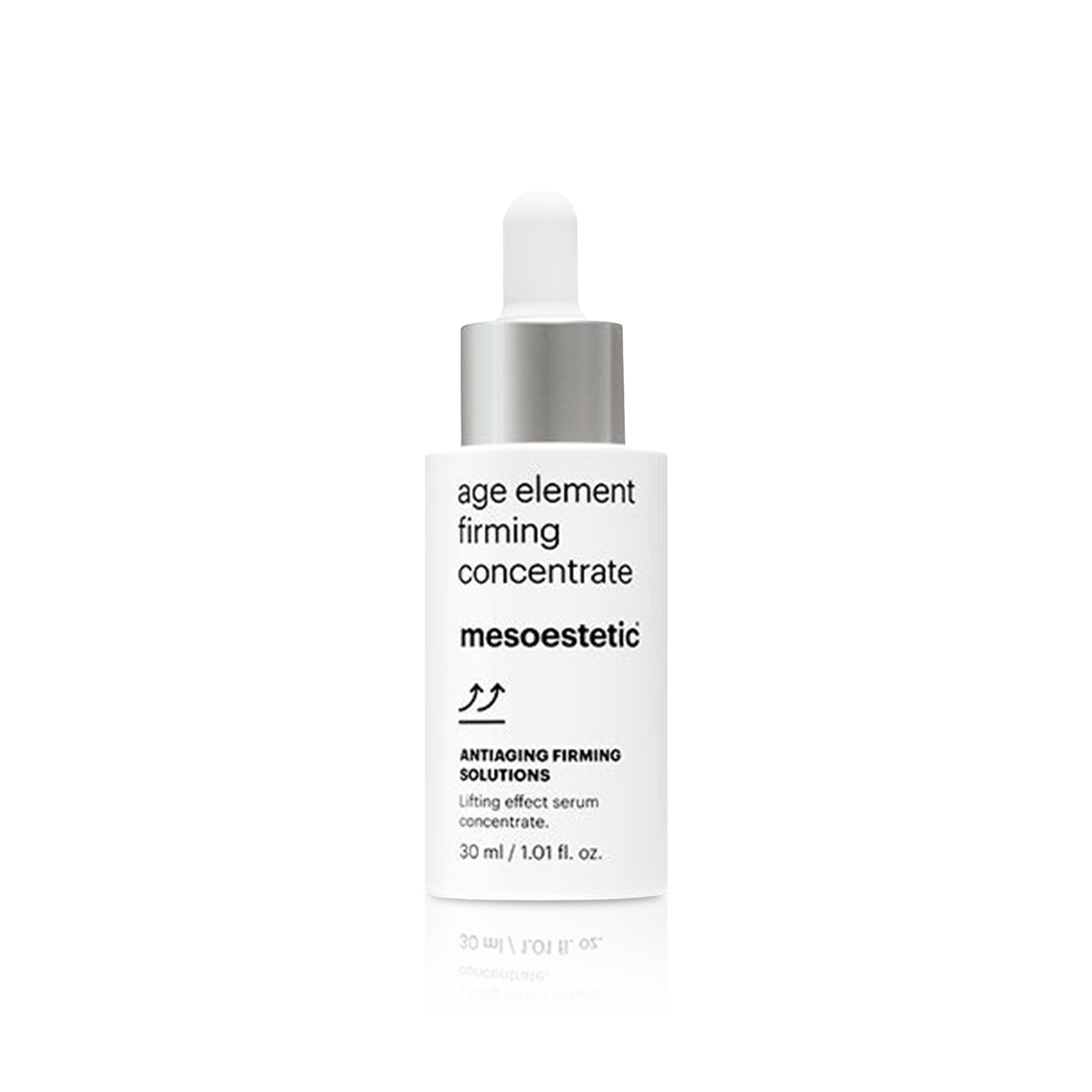 Age Element Firming Concentrate