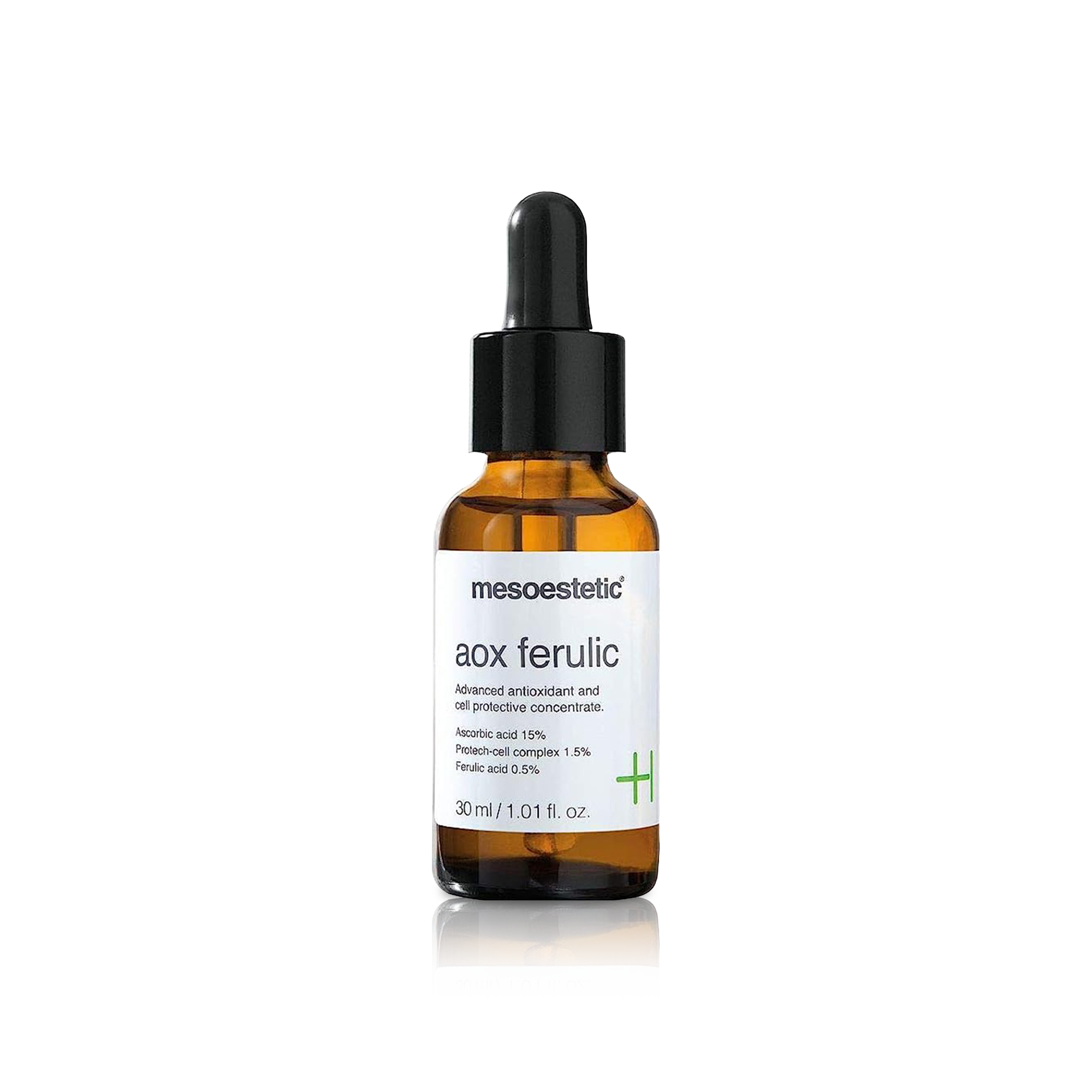 Aox Ferulic