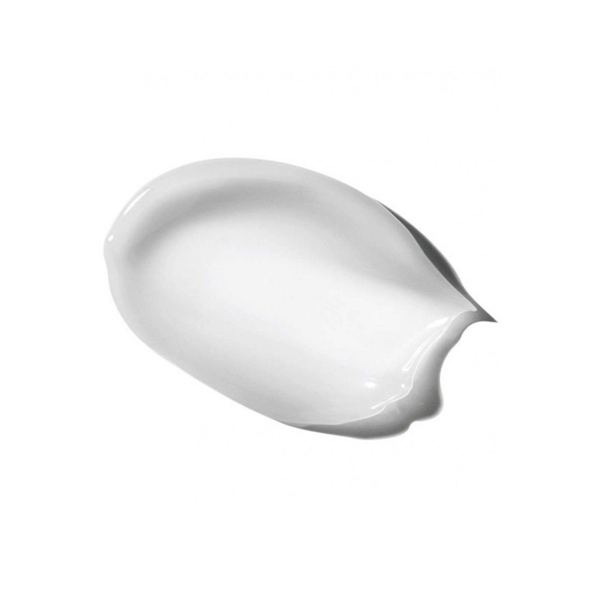 كريم بودي شوك سيلوأكسبرت لتحسين البشرة