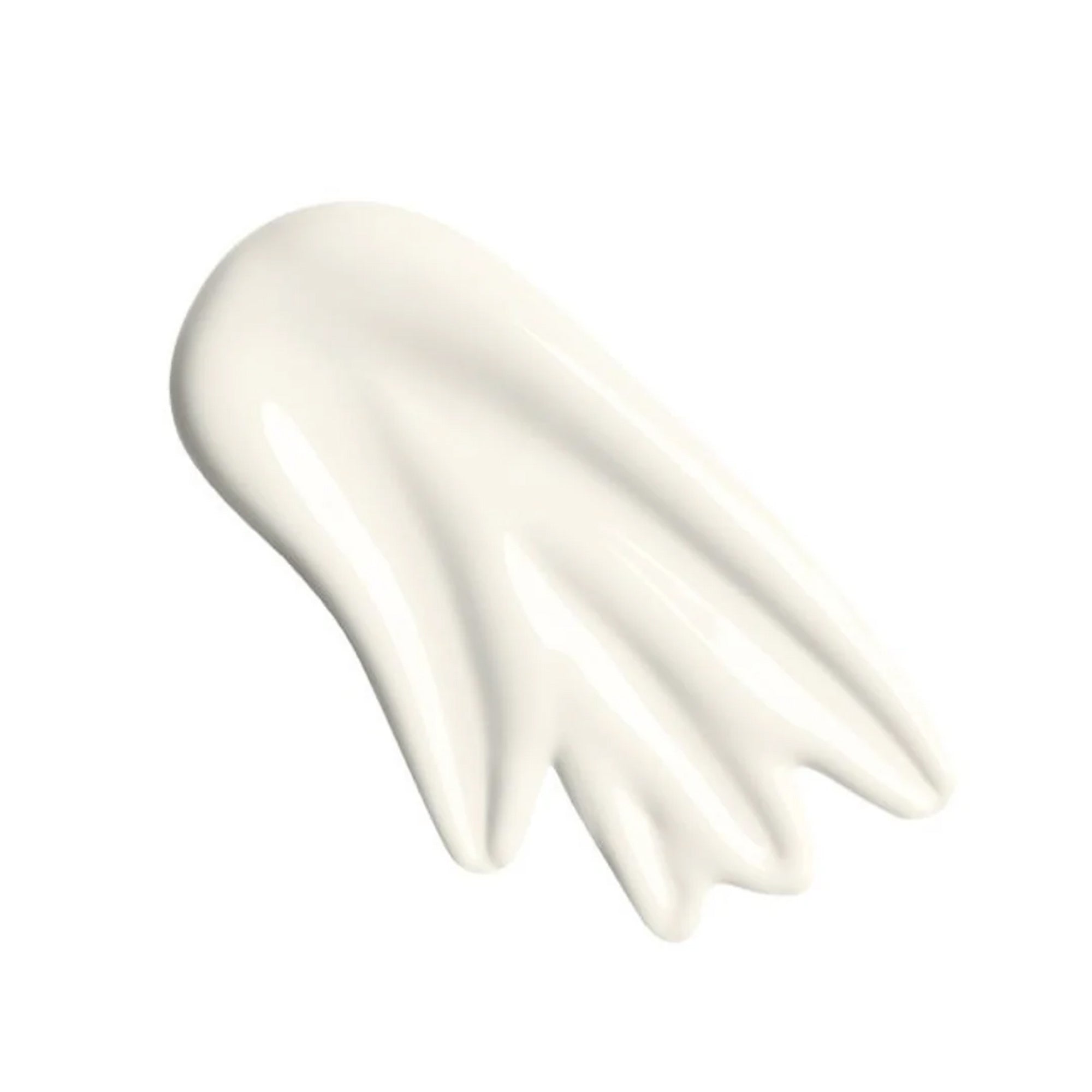 Mesoprotech Moisturising Sun Protection