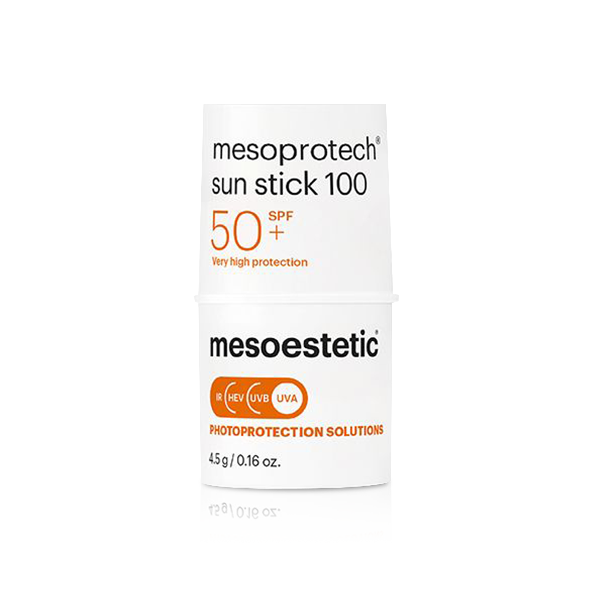 Mesoprotech Sun Protective Repairing Stick