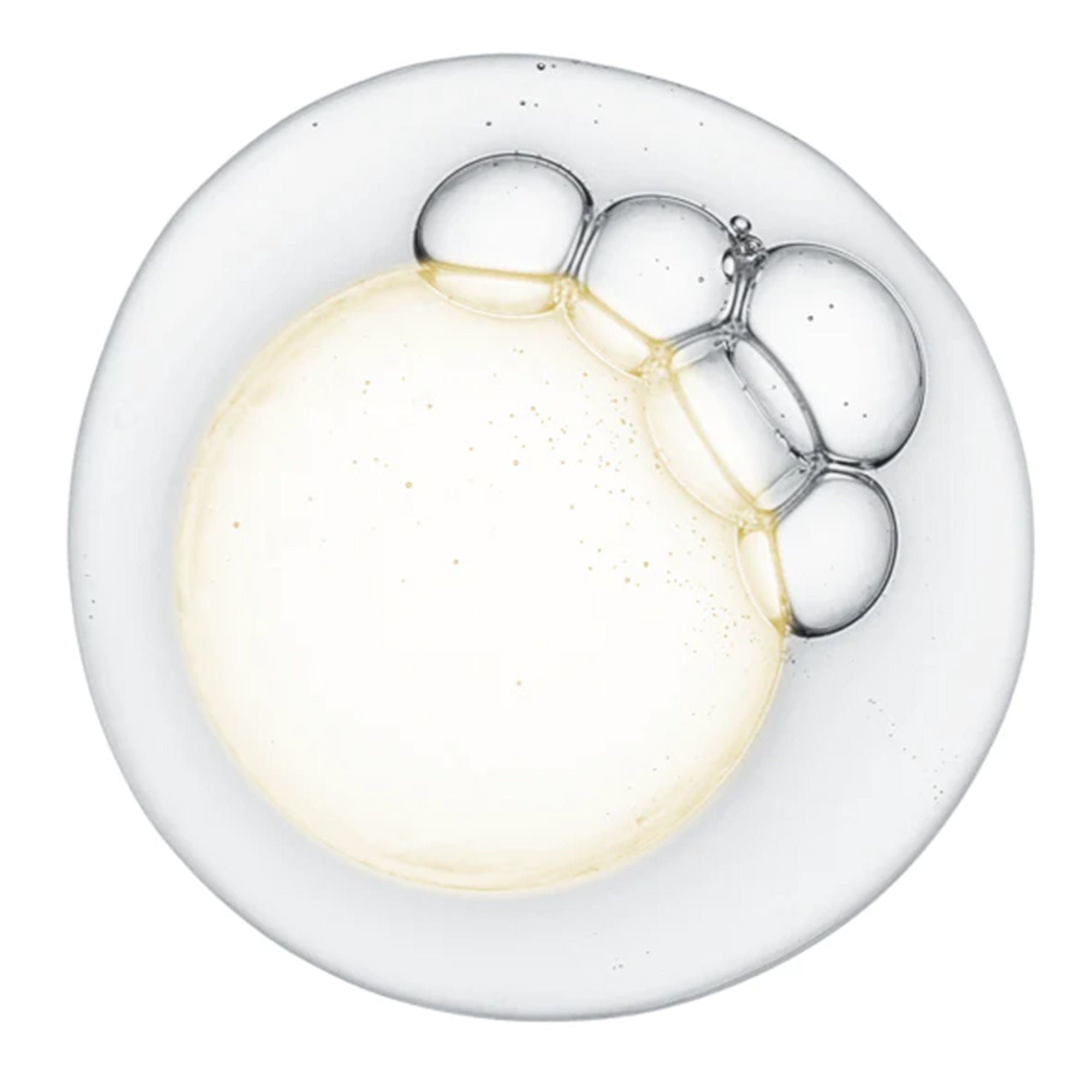 مزيل المكياج ميسيلار بايفيزيك