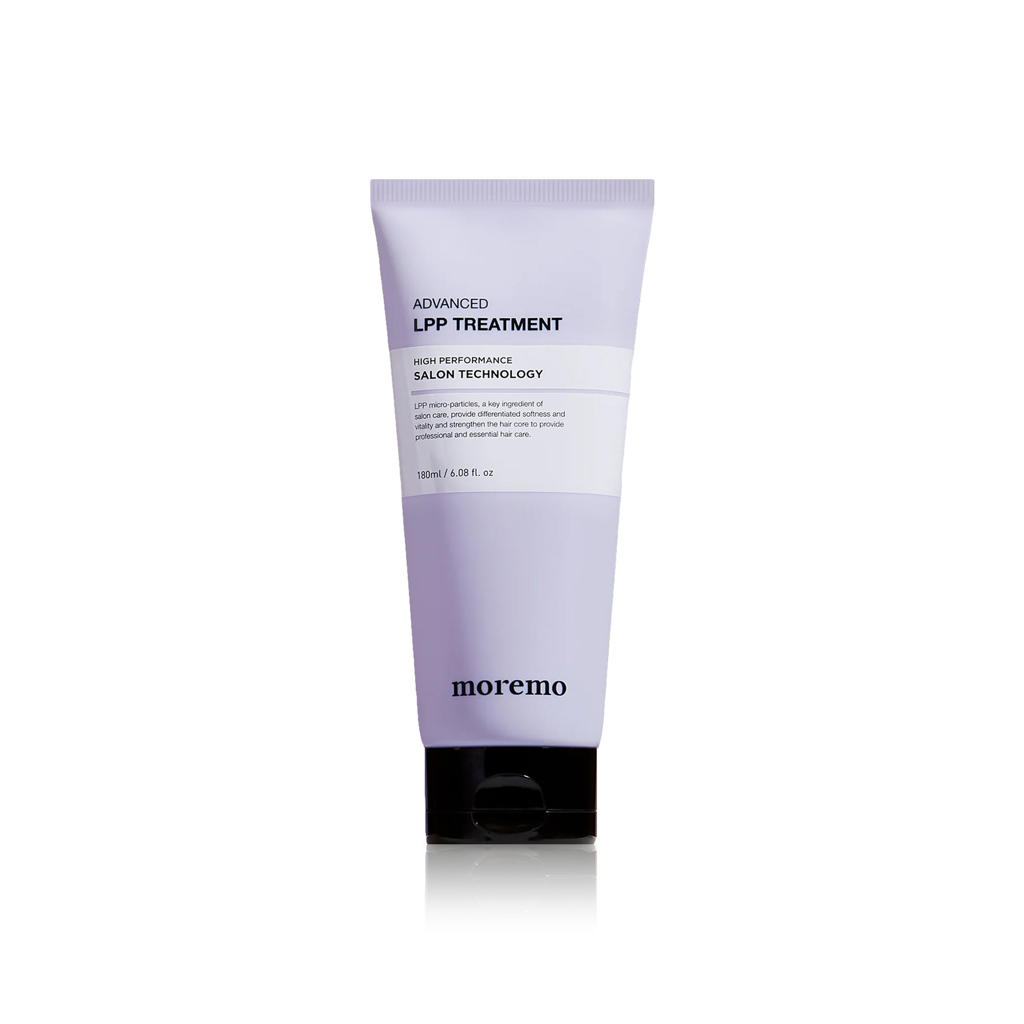 Advanced LPP Treatment