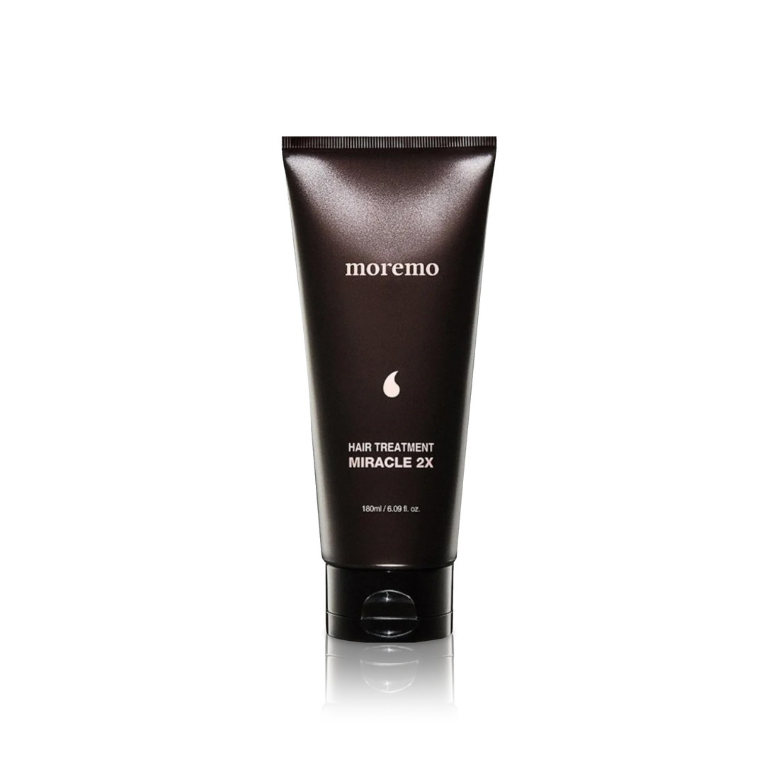 Hair Treatment Miracle 2X