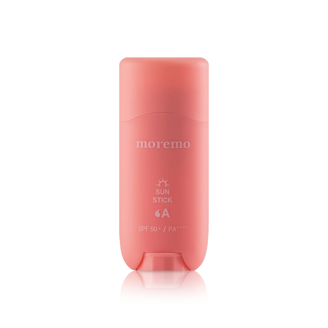 Sunstick A