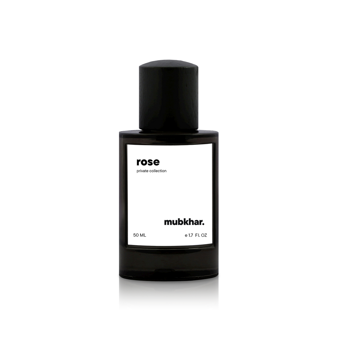 Rose Eau de Parfum