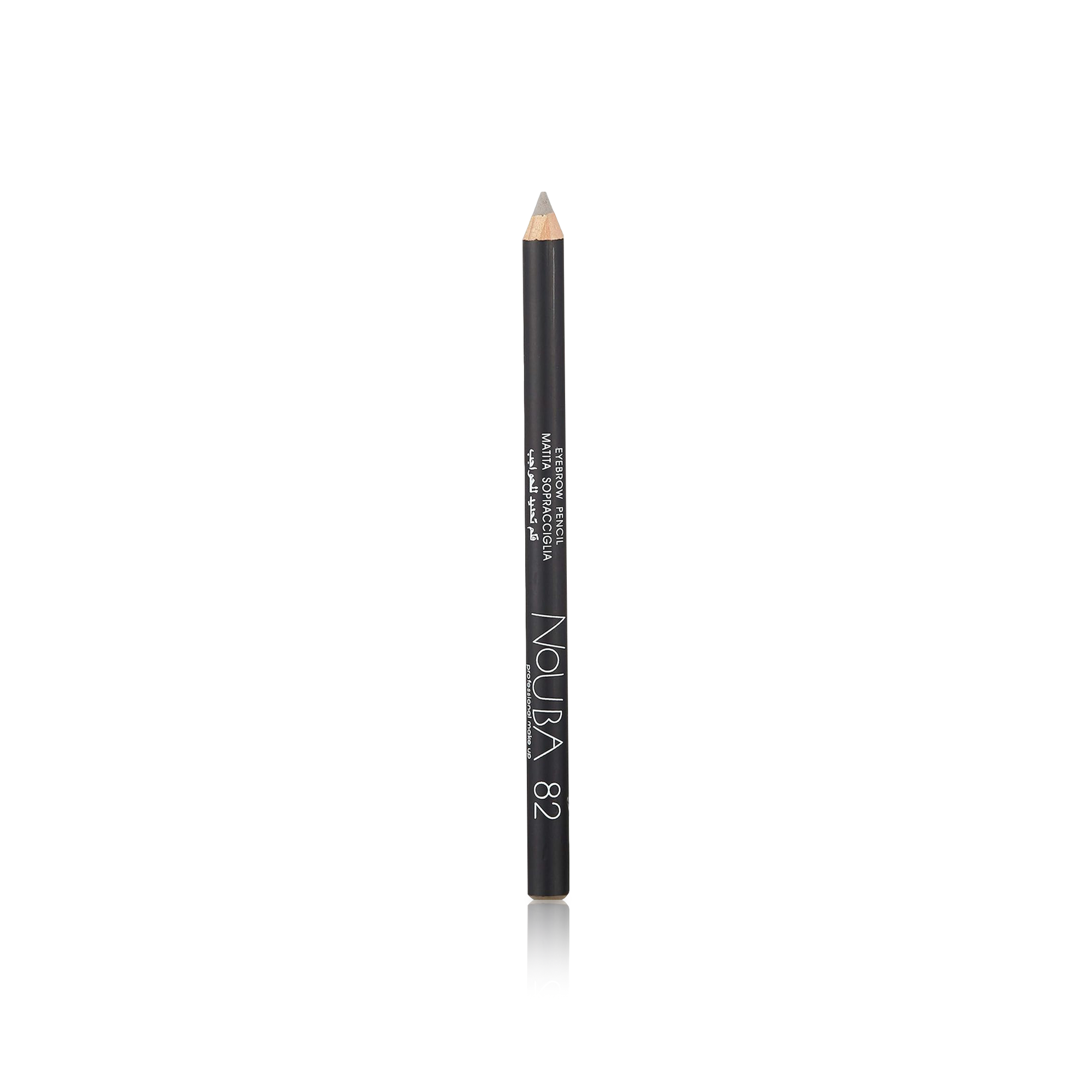 Defining Eyebrow Pencil