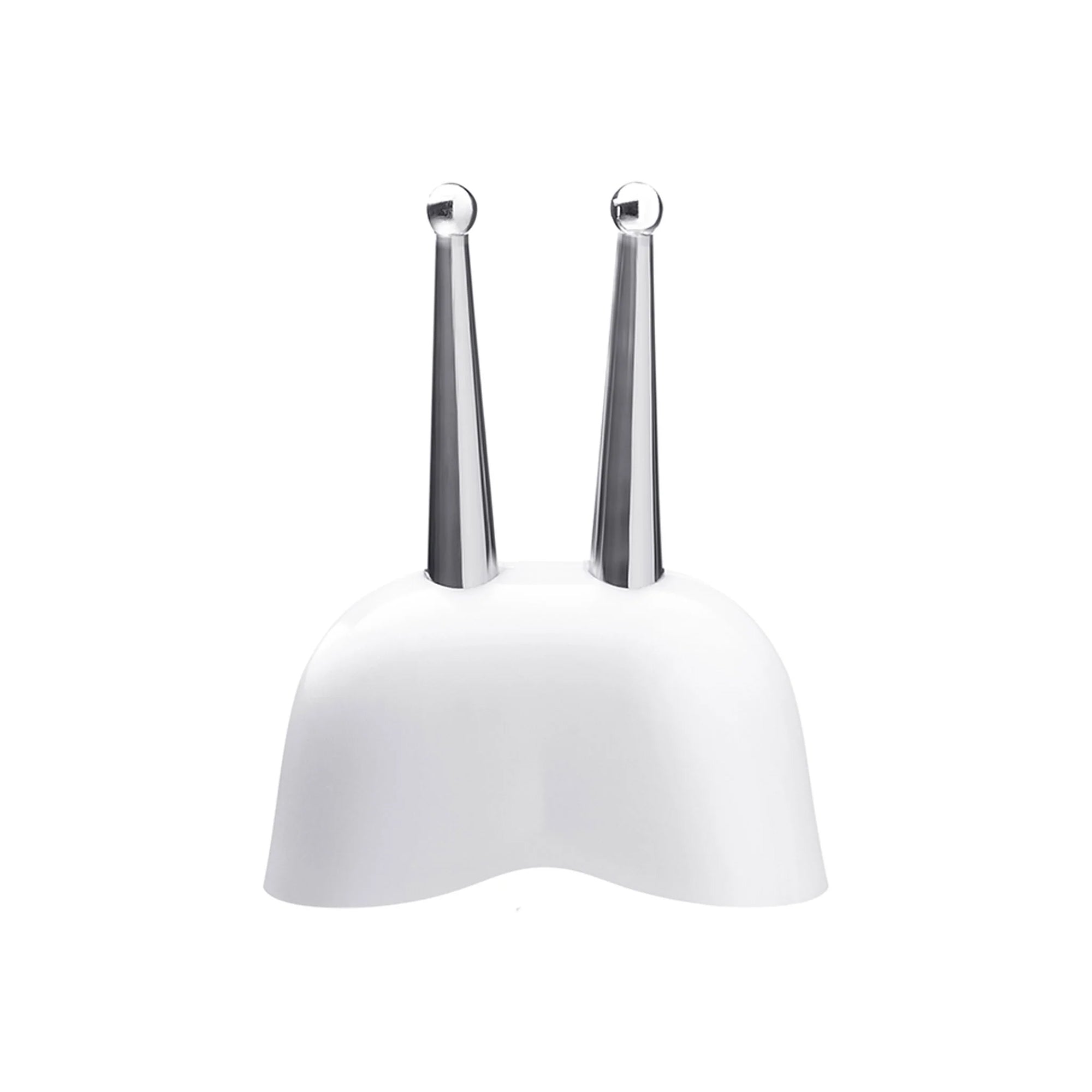 Trinity Lip & Eye Enhancer Attachment