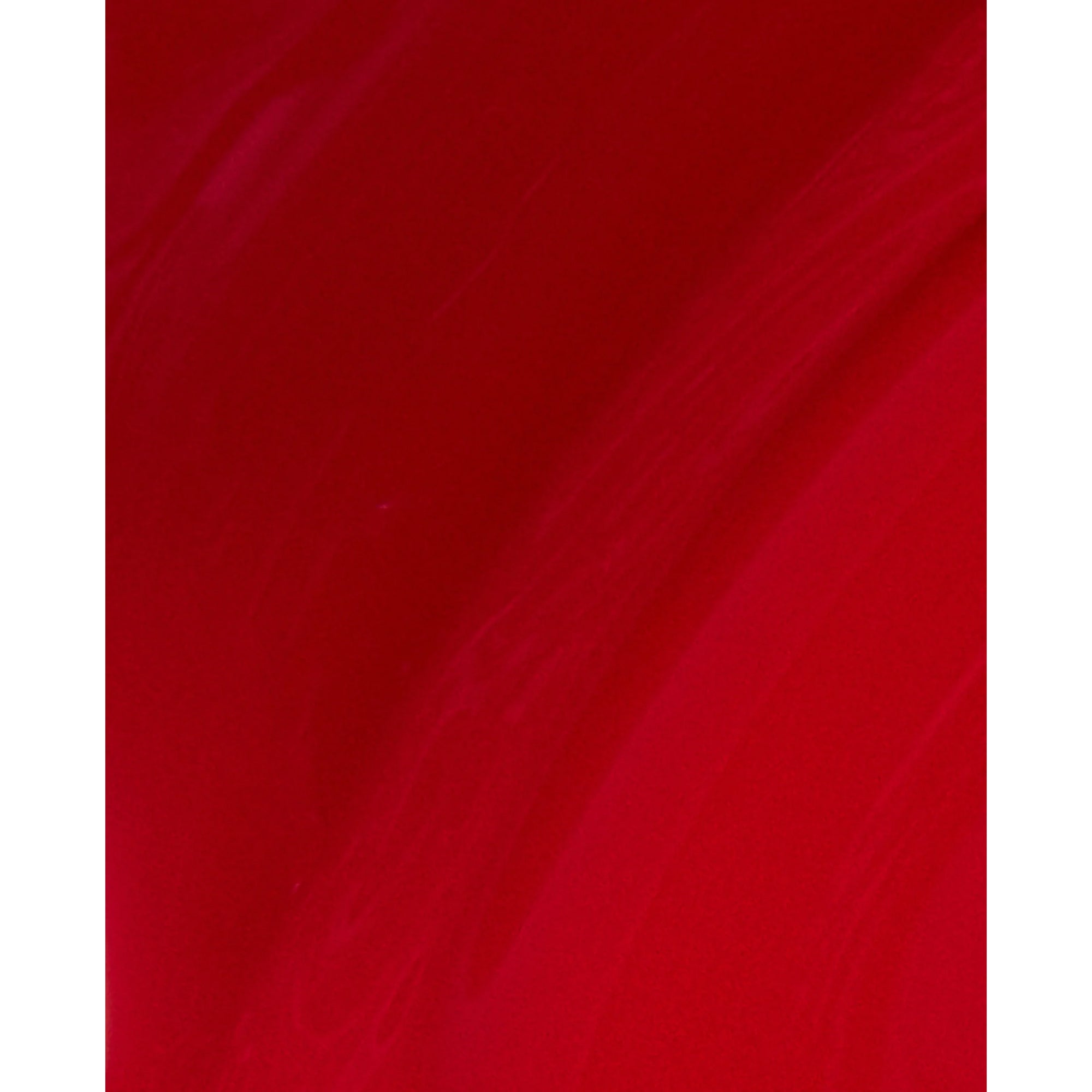 طلاء أظافر نيل ليكر - كولور سو هوت أت بيرنز