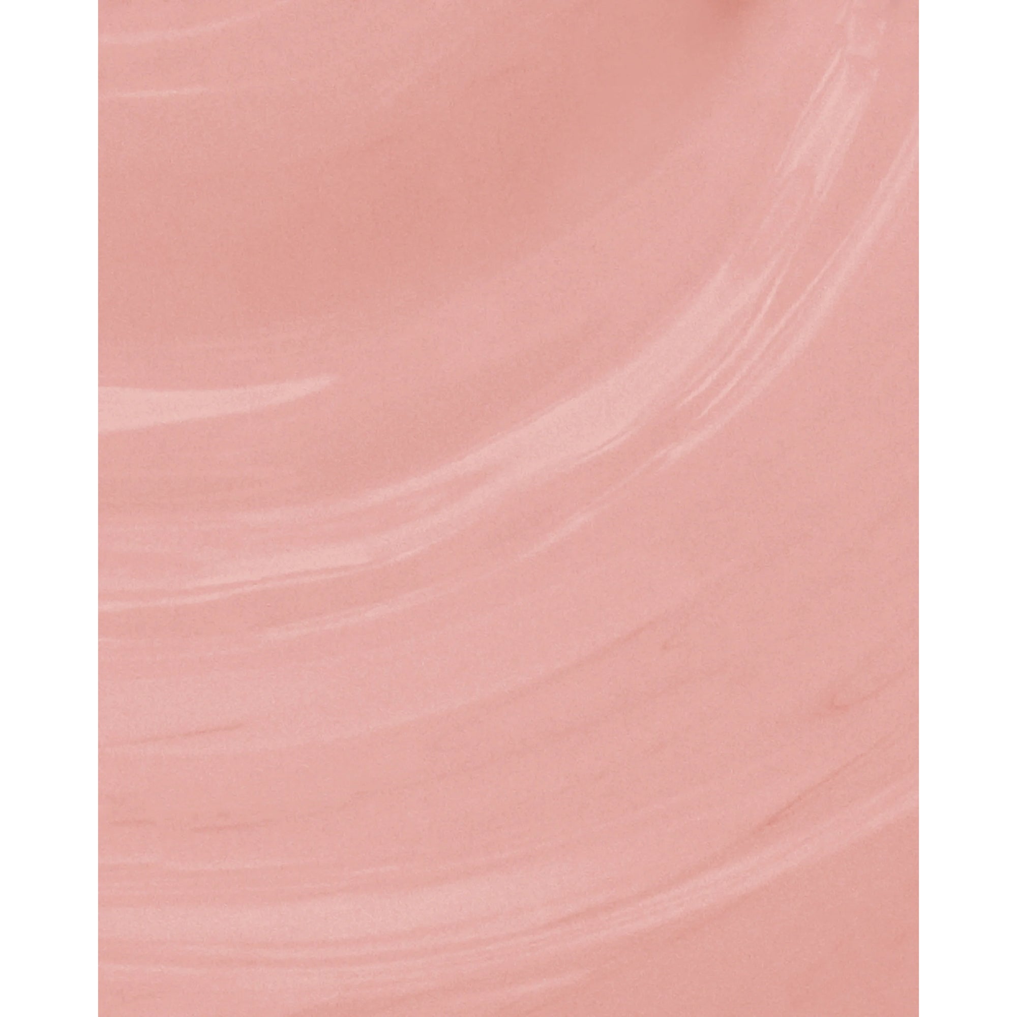 Nail Lacquer - Dulce de Leche