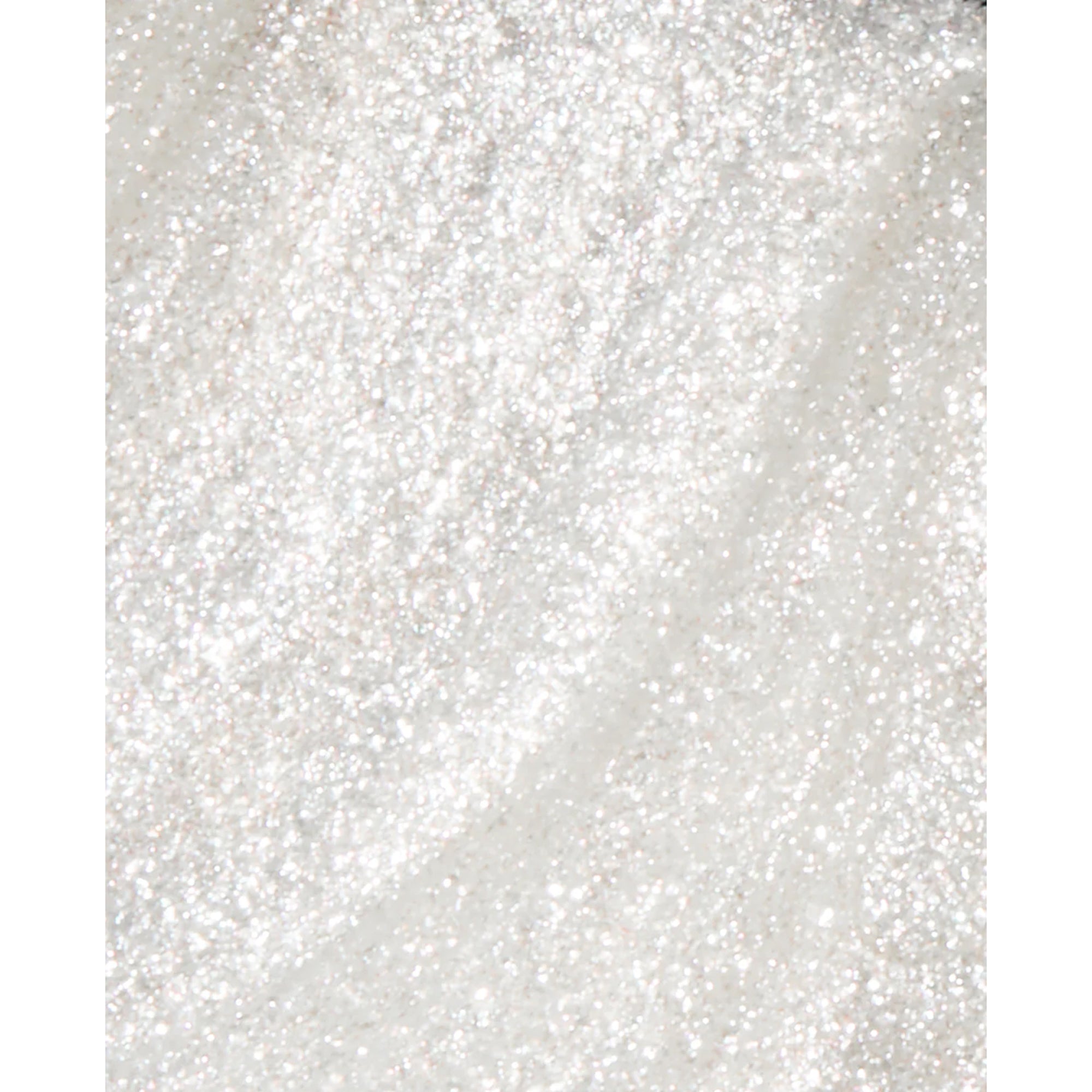 طلاء أظافر نيل ليكر - هابي أنفيرسيري